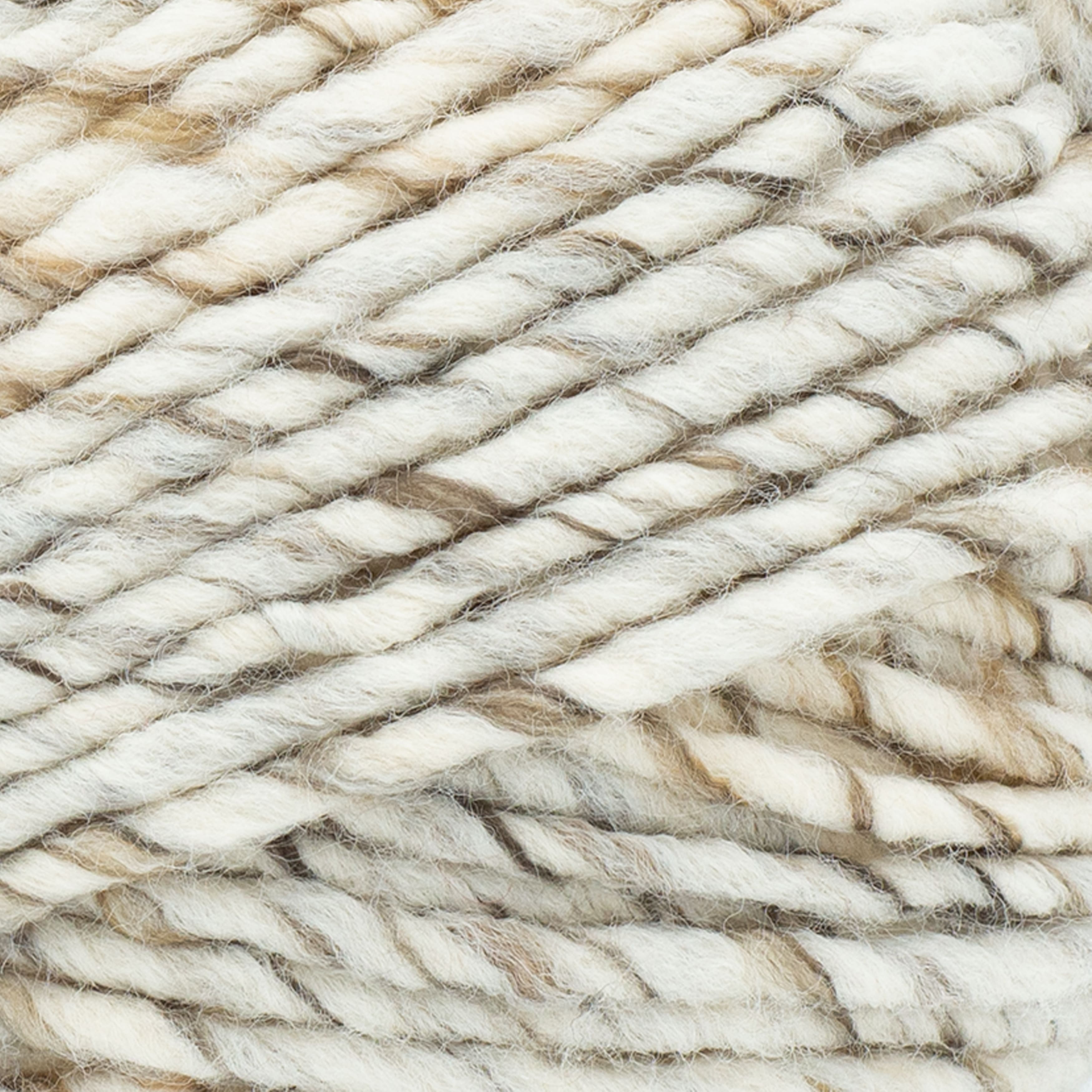 Multi Marled&#x2122; Yarn by Loops &#x26; Threads&#xAE;