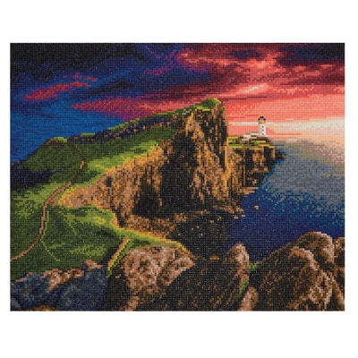 thumb_674B80A10B8A45ECA43D7DFE