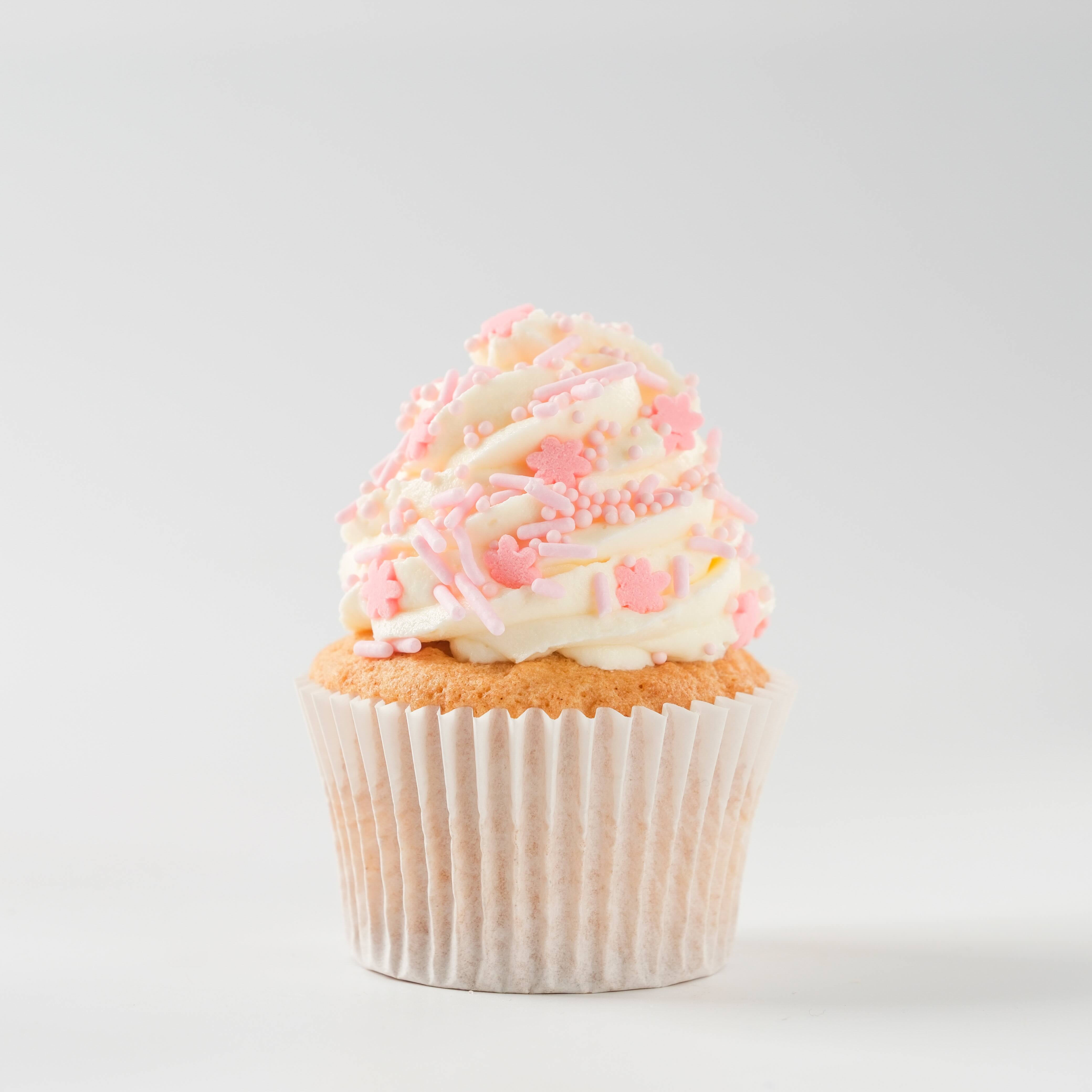 PME Cake Sweet Street&#x2122; 3.5 oz. Sprinkle Mix