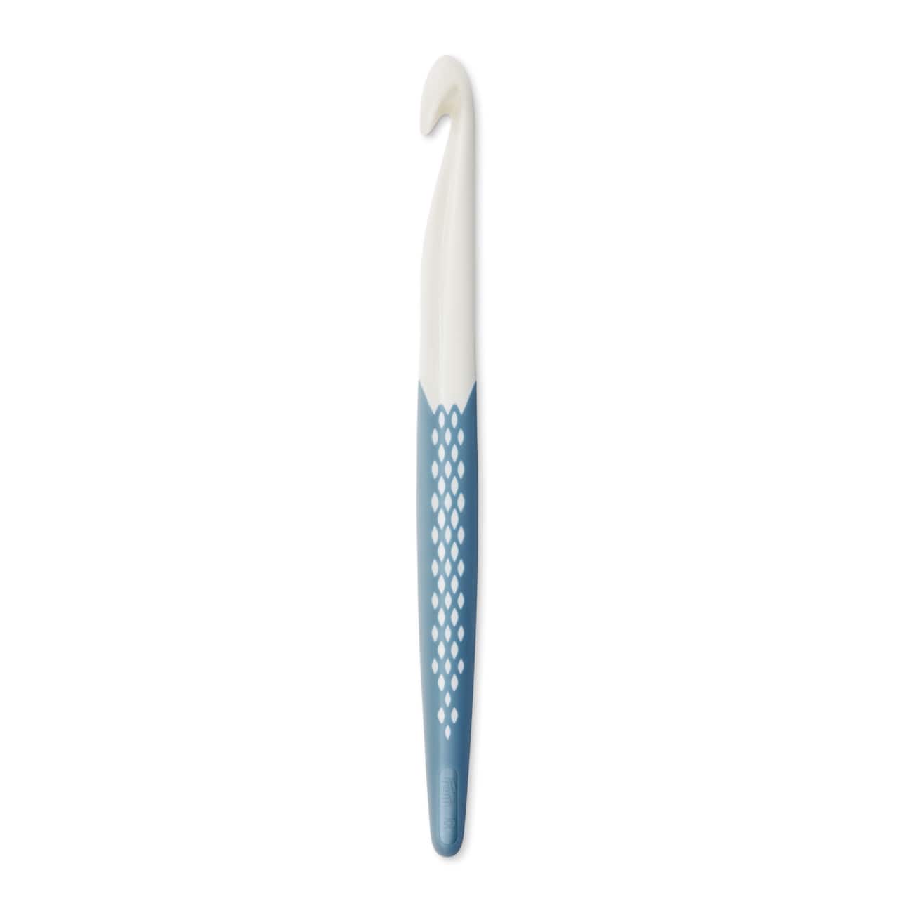 Gancho De Ganchillo Prym Tamaño 0/11 Mm – Ideal Para Tejer Y Crochet – Talla Única, Duradero Y Cómodo