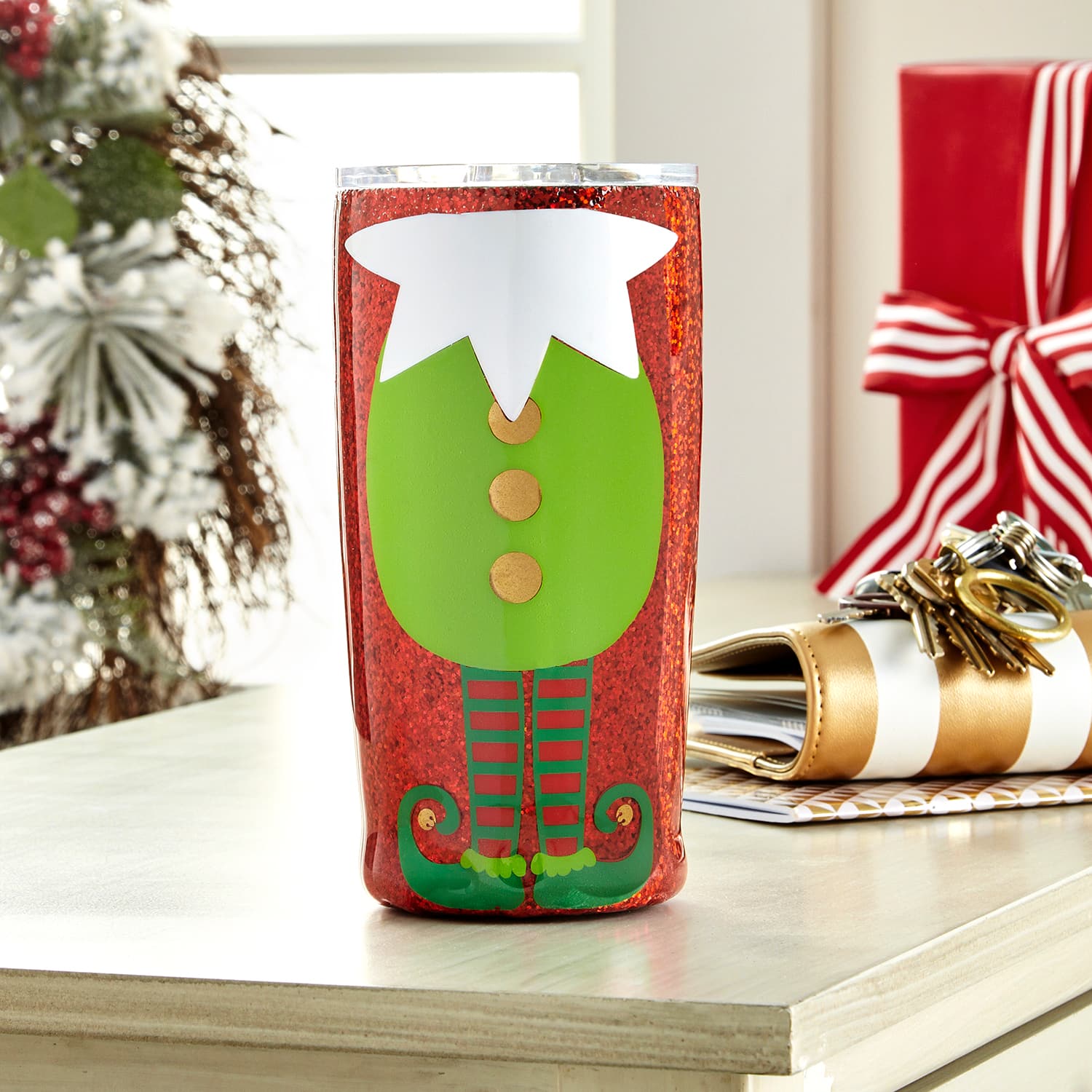 6 Pack: ORACAL® 651 Permanent Adhesive Vinyl