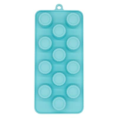 Praline Silicone Candy Mold by Celebrate It™ | Michaels