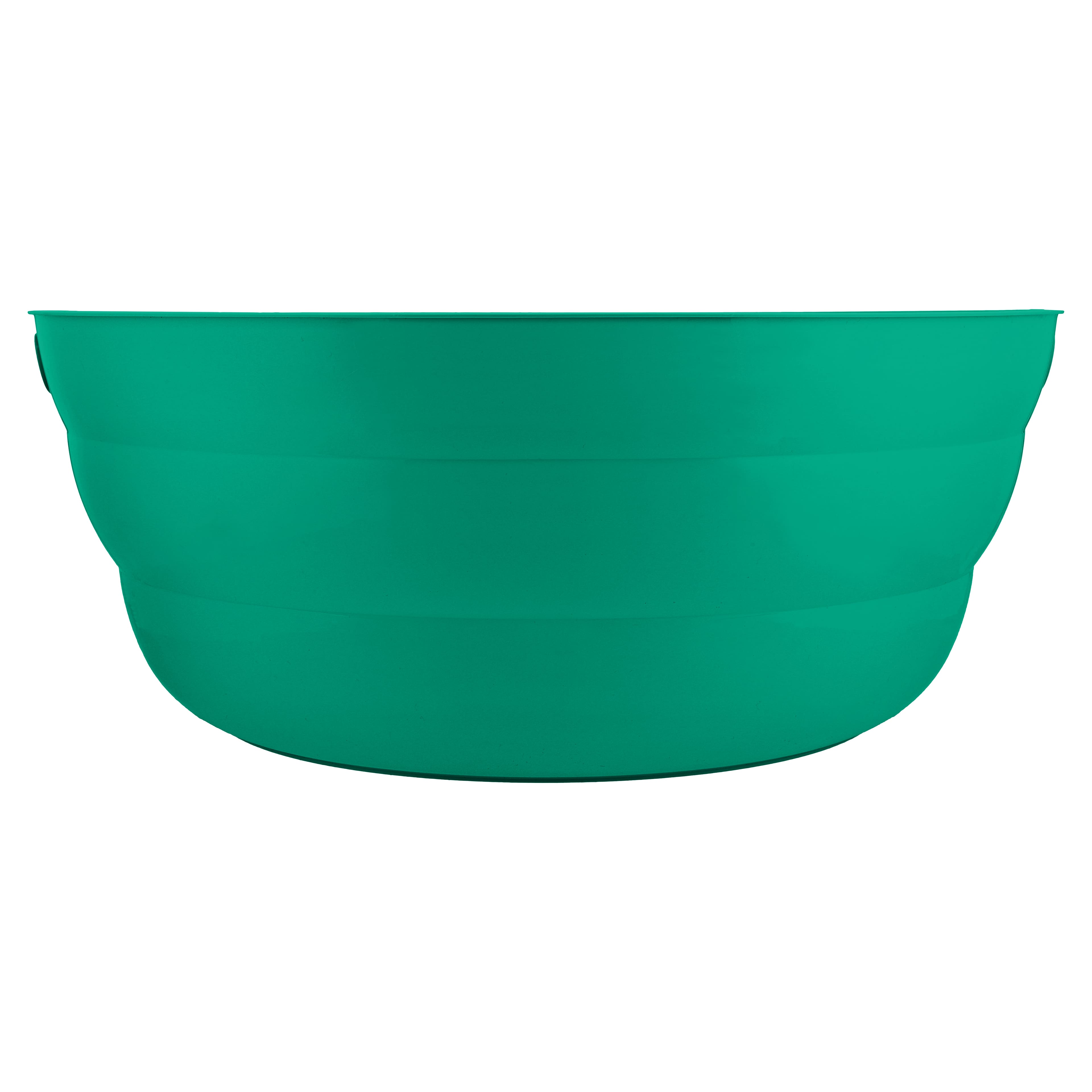 Bright Round Summer Tub by Ashland&#xAE;