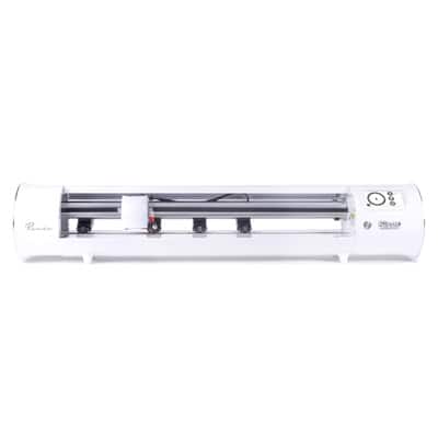 SISER ROMEO 24" HIGH DEFINITION CUTTER