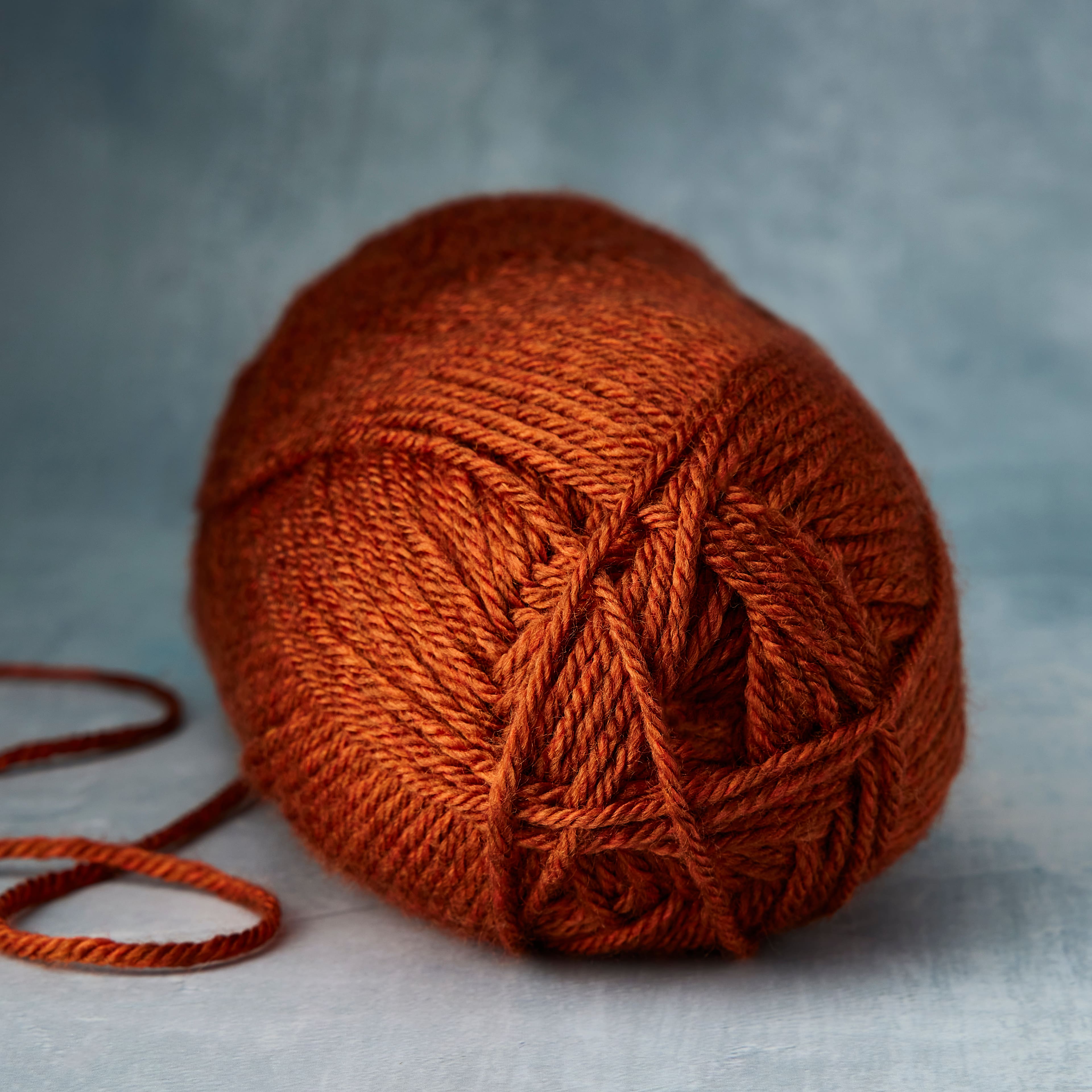 15 Pack: Lion Brand&#xAE; Heartland&#xAE; Yarn