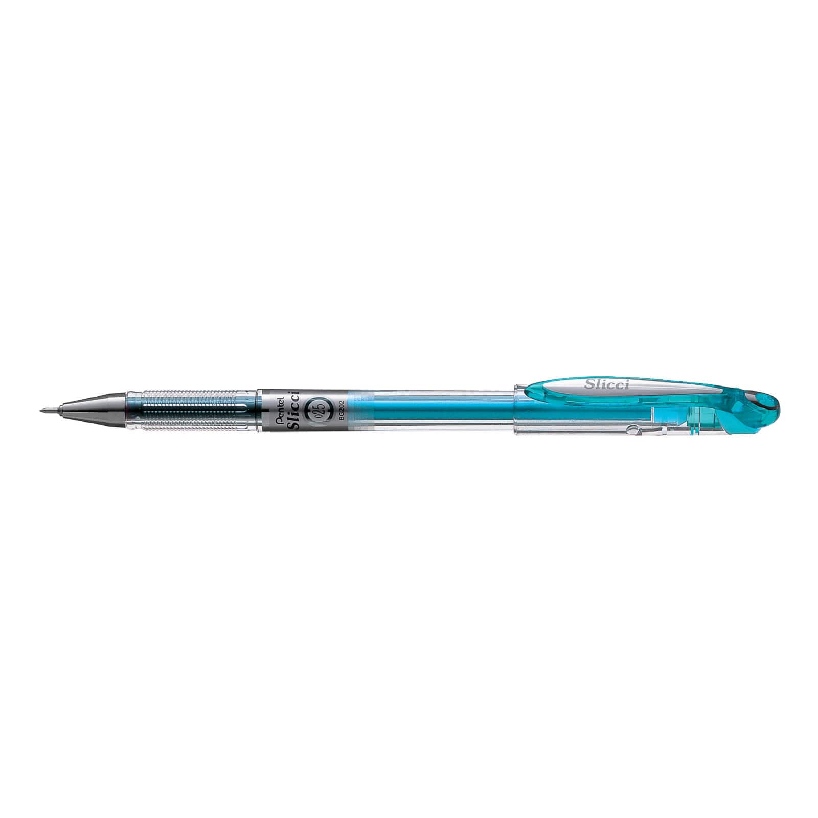 Pentel&#xAE; Slicci&#x2122; Extra-Fine Gel Pen