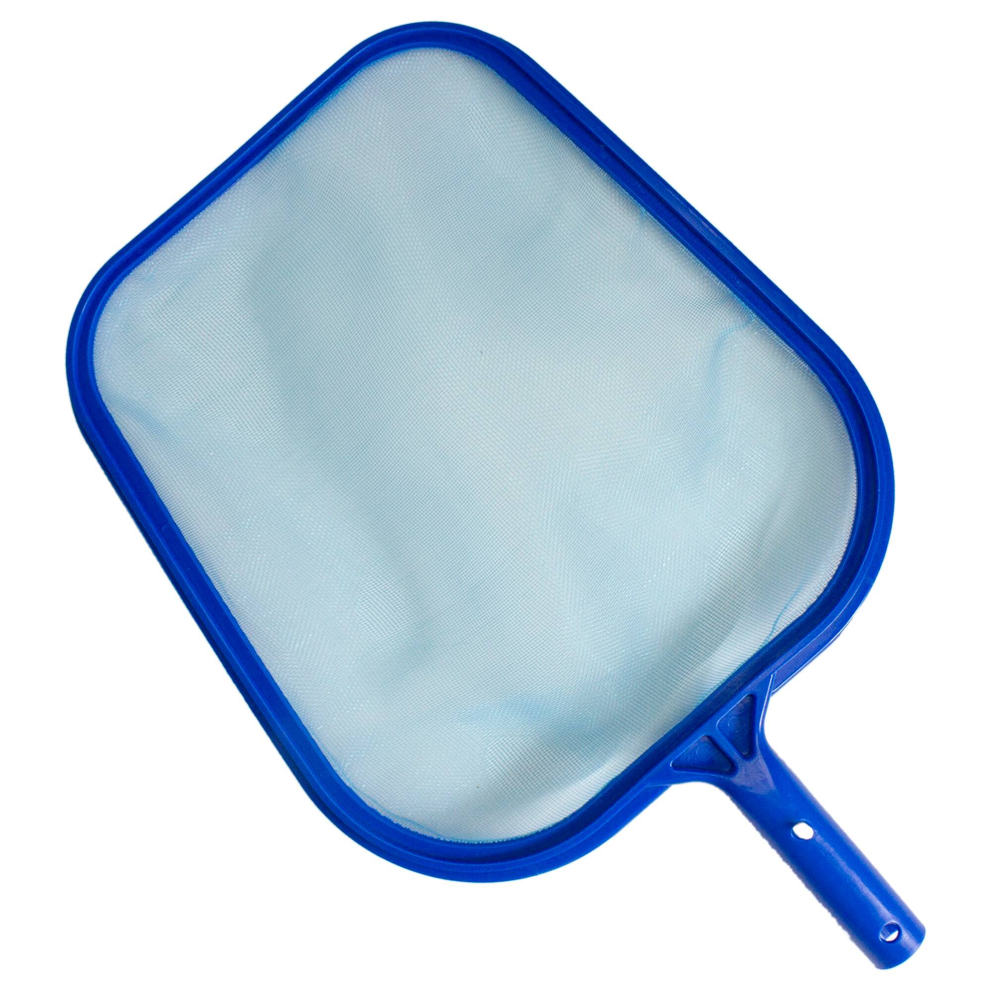 Pool Central 6-Piece Pool Maintenance Cleaning Kit