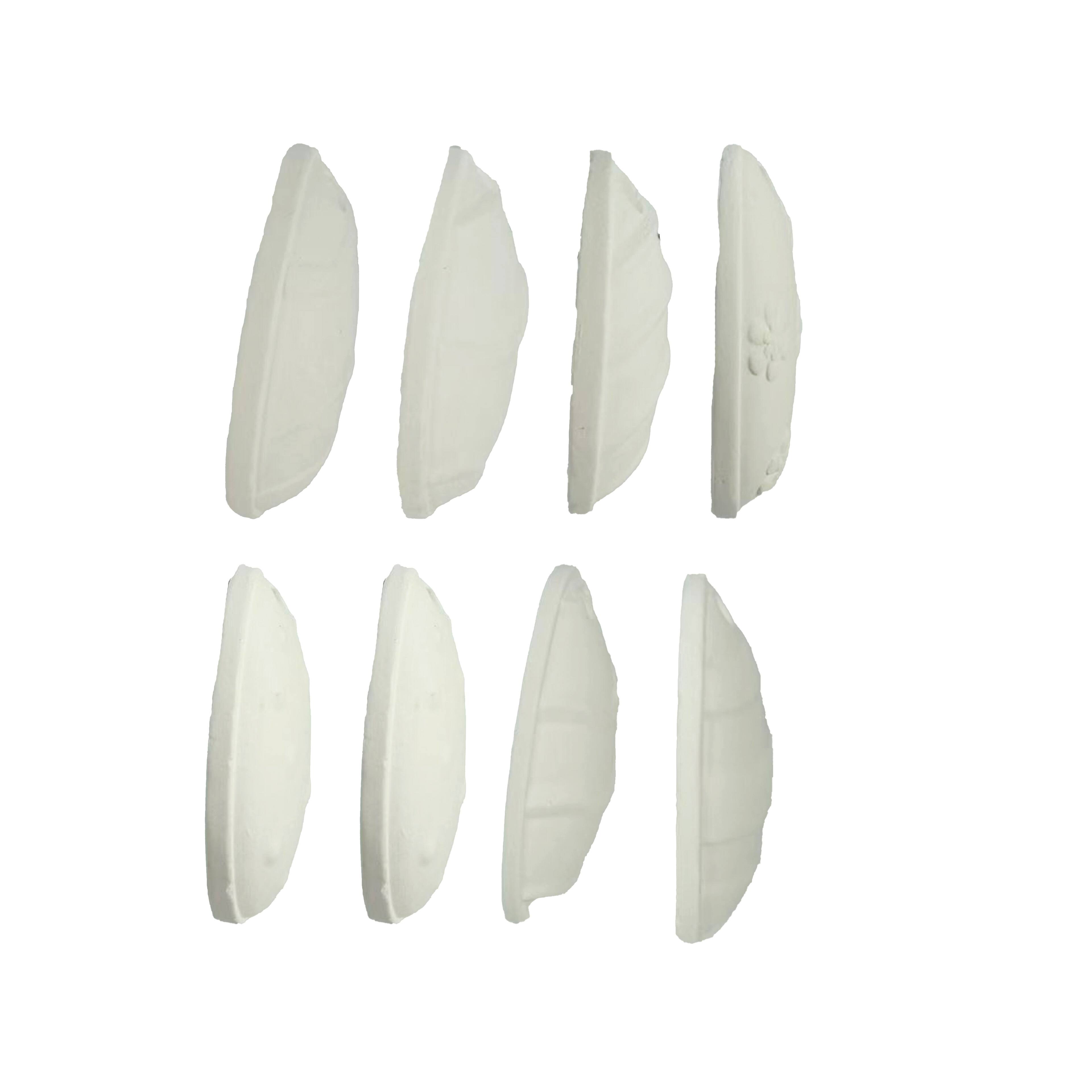 Easter Egg Plaster Ornament Kit by Creatology™