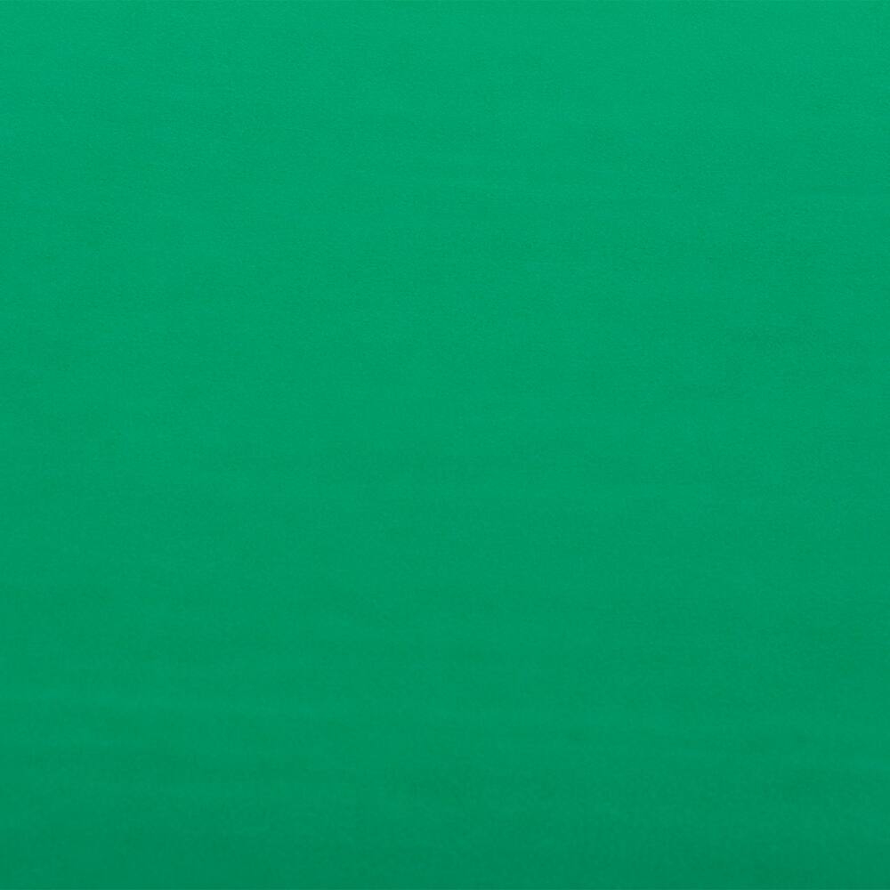 JAM Paper Tissue Paper, 480 Sheets