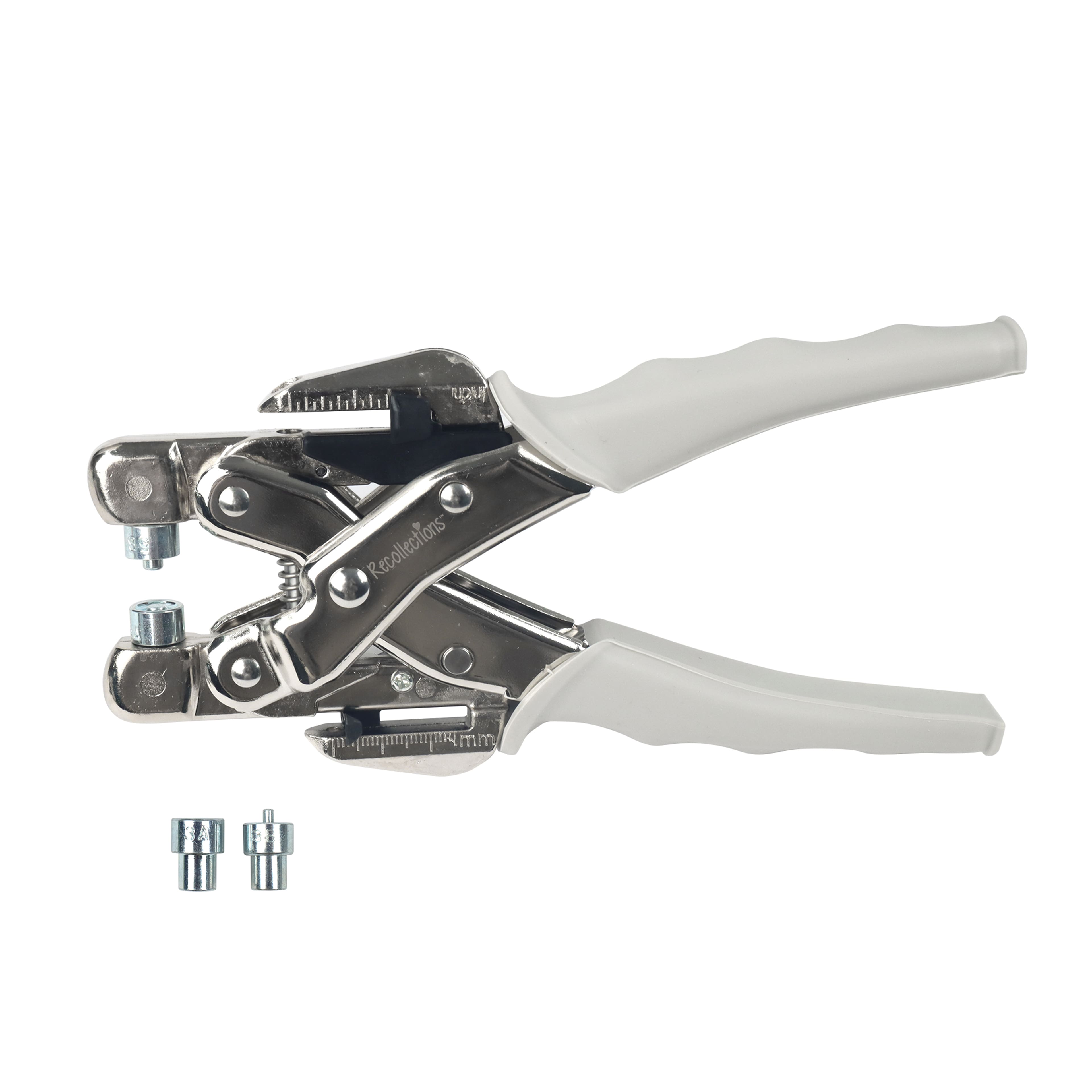 Eyelet Setter by Recollections™