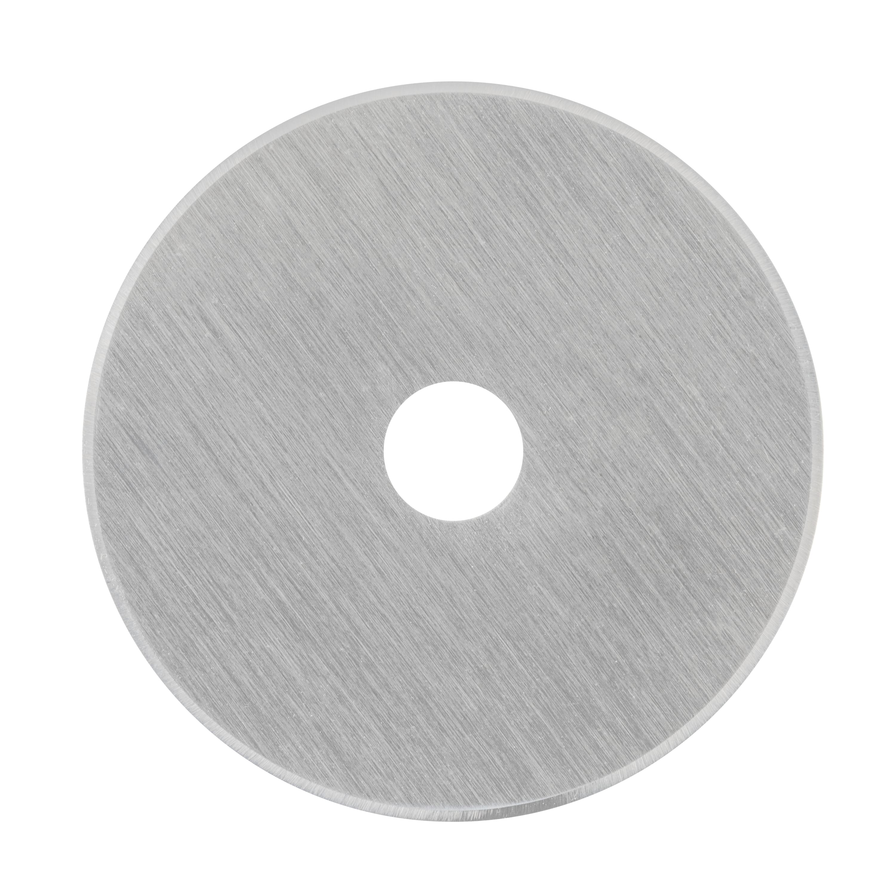 Fiskars® 45mm Rotary Blade