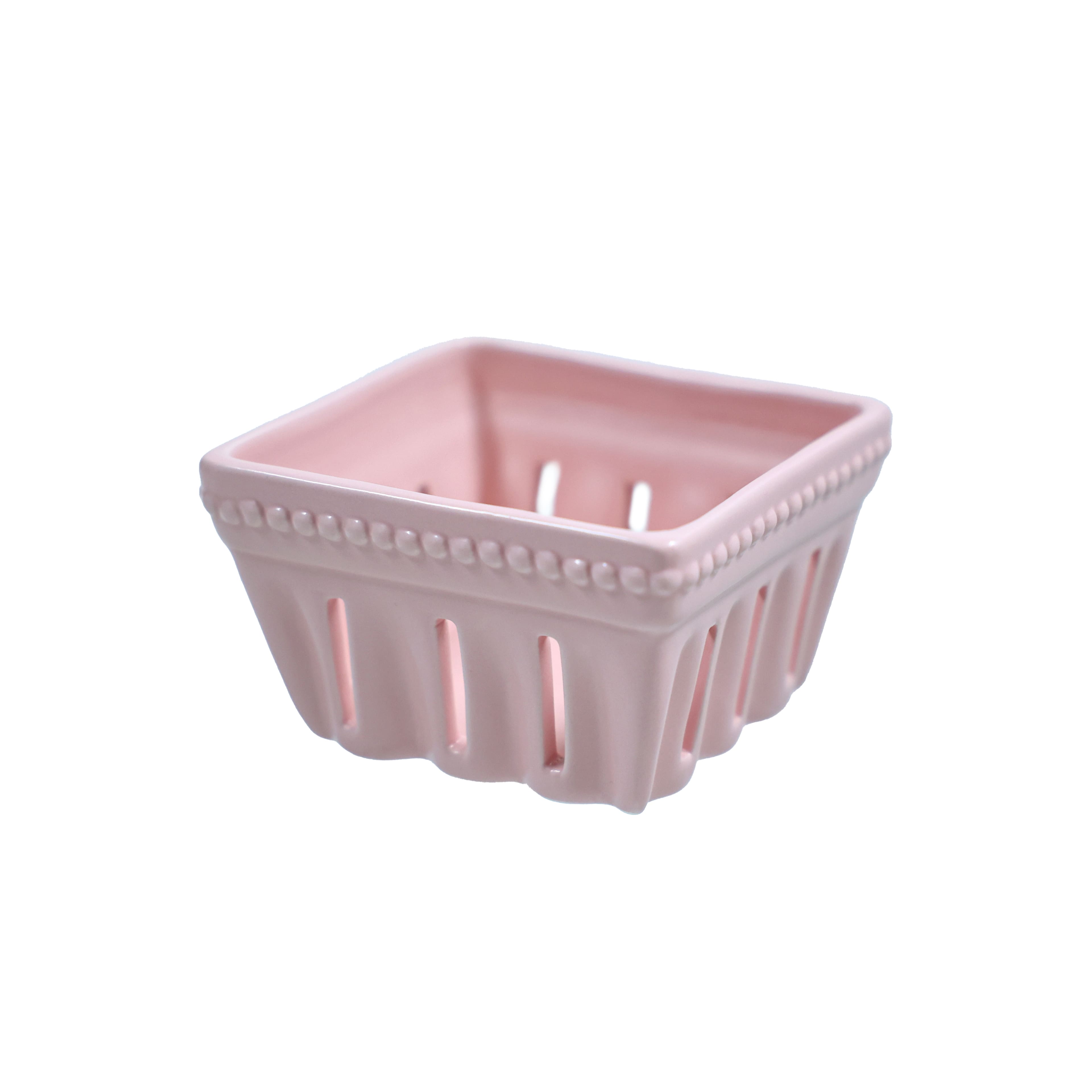 5&#x22; Ceramic Berry Bowl by Ashland&#xAE;