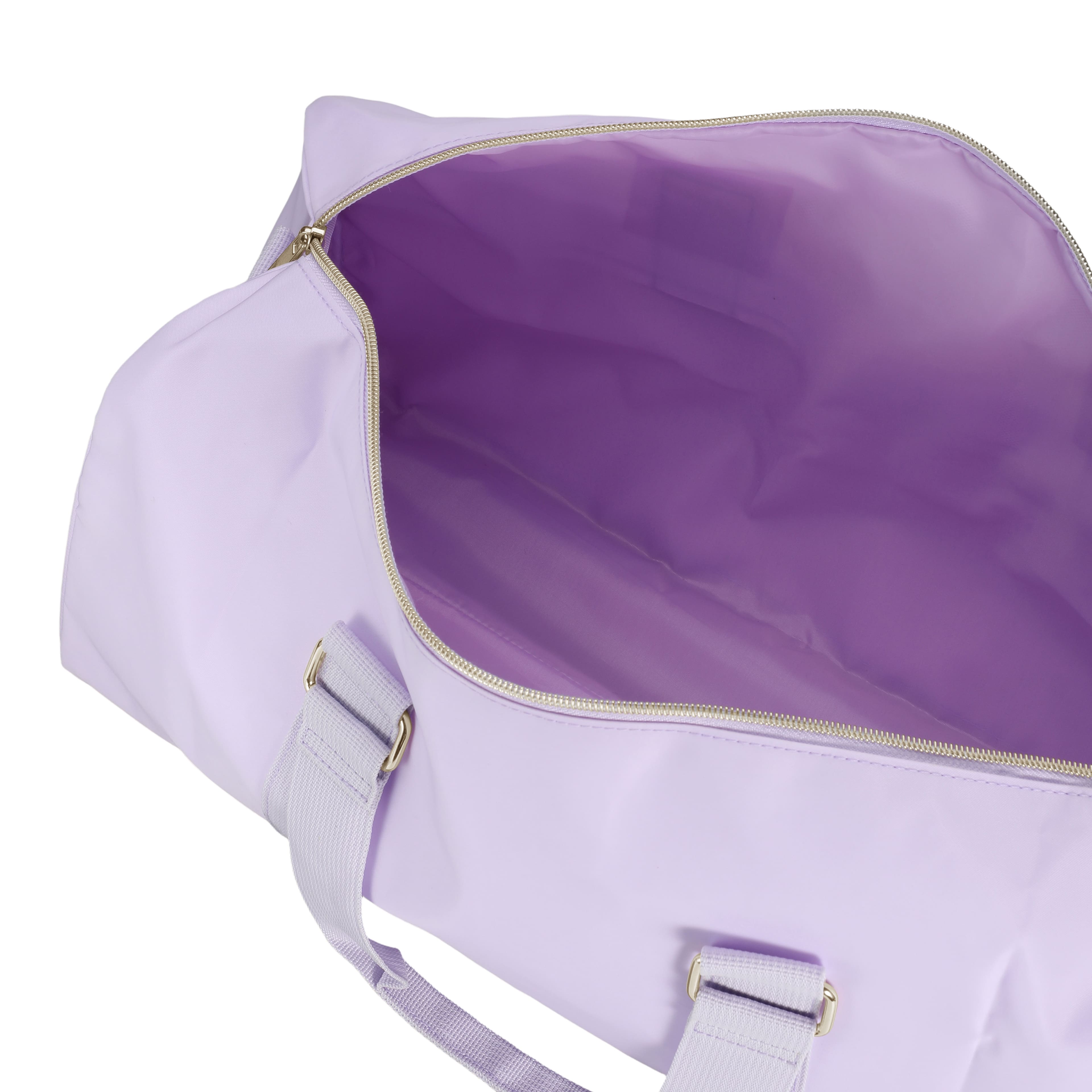 18.5&#x22; Duffle Bag by Make Market&#xAE;