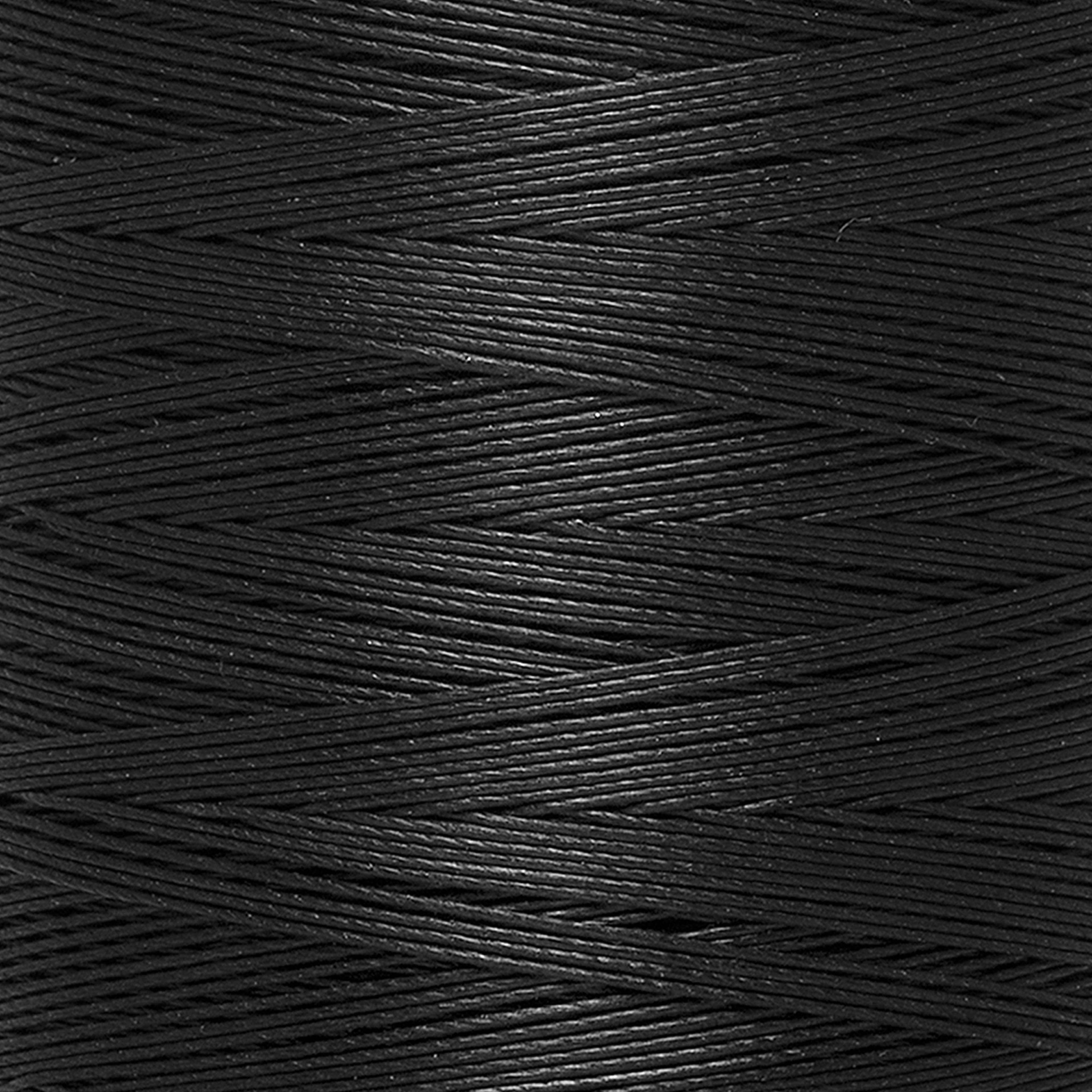 Gütermann 220yd. Hand Quilting Thread