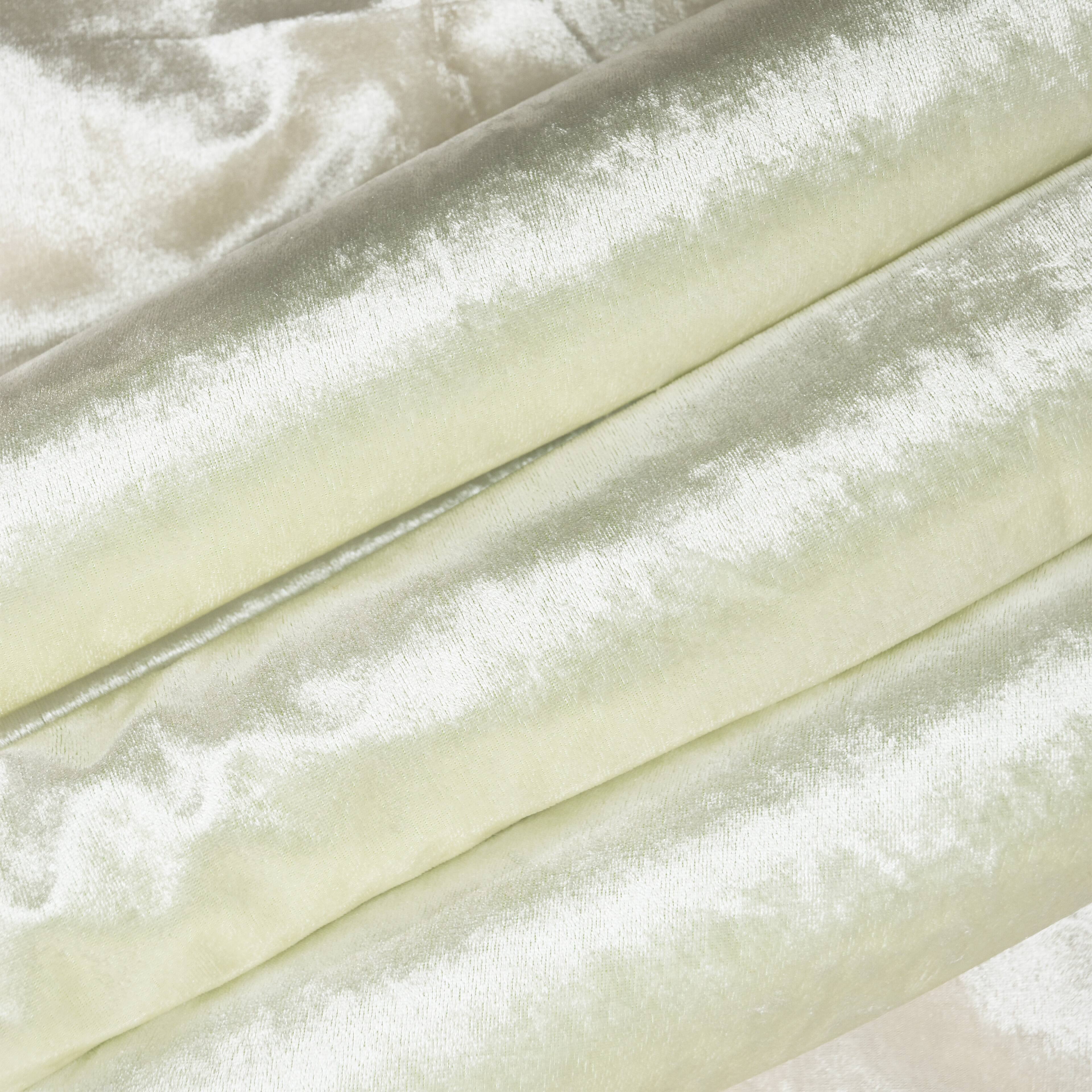 Feldman Craft Velvet Polyester Fabric