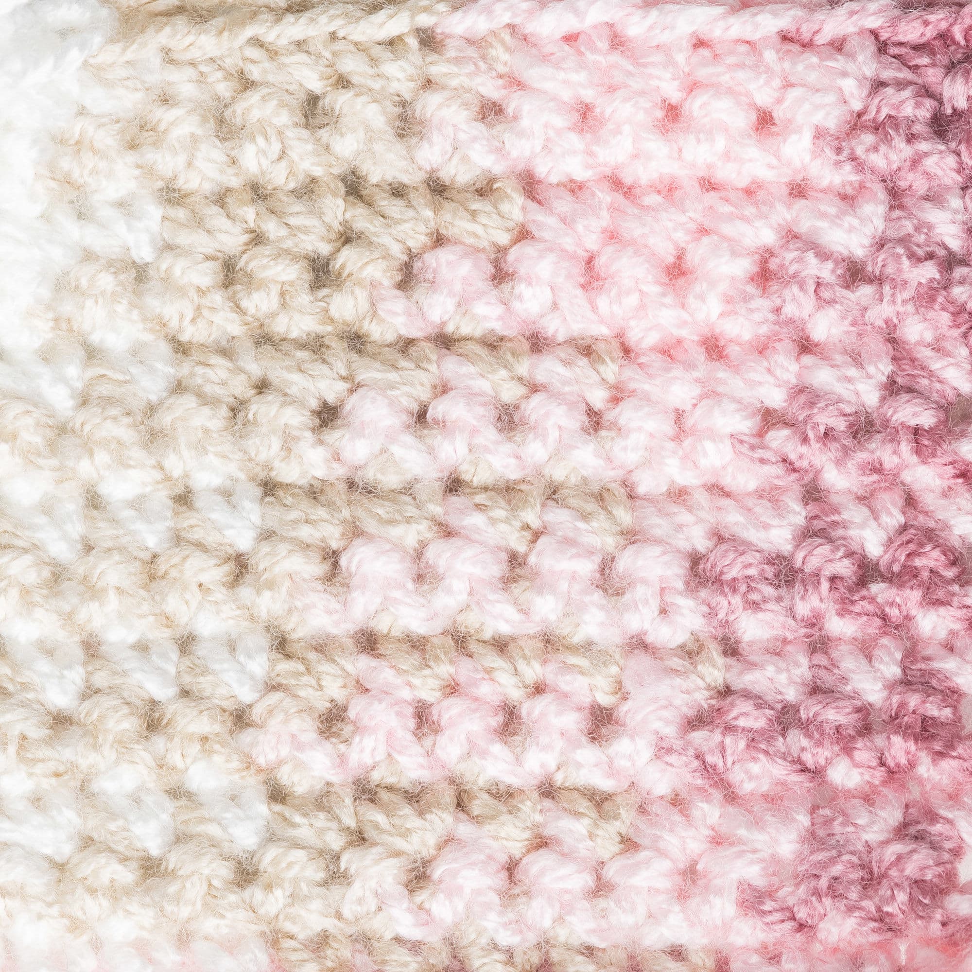 Caron&#xAE; Jumbo&#x2122; Yarn