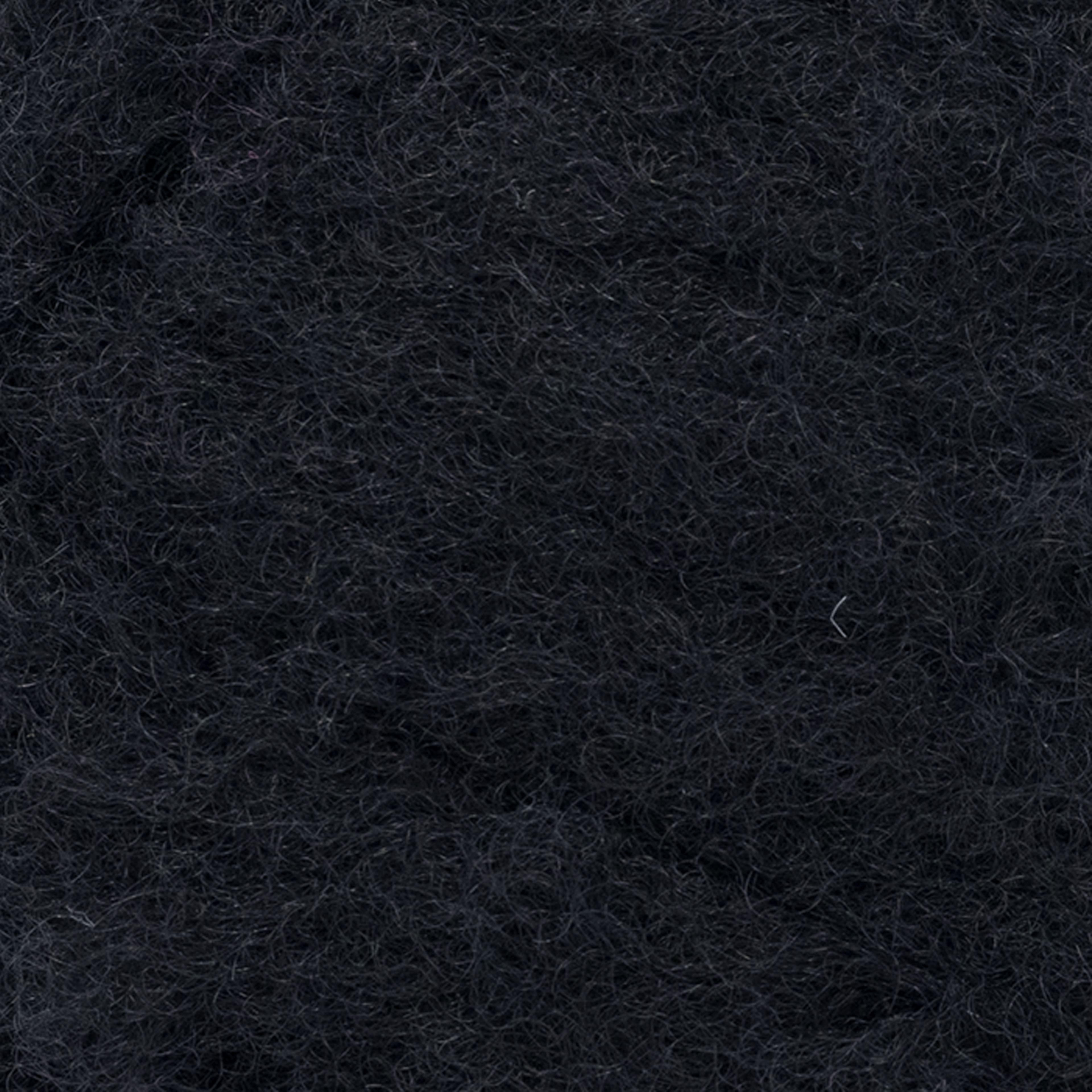 Lion Brand&#xAE; Feels Like a Dream Yarn