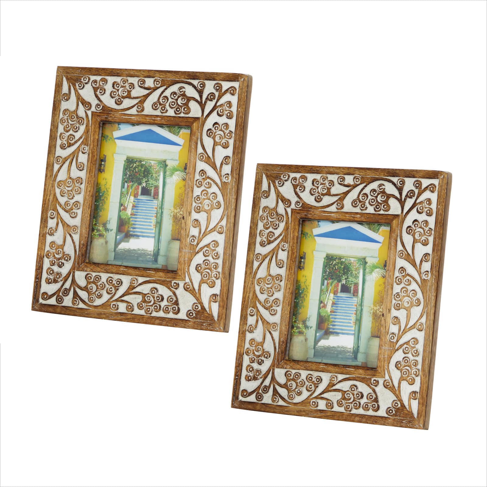 9x11 hot sale frame michaels