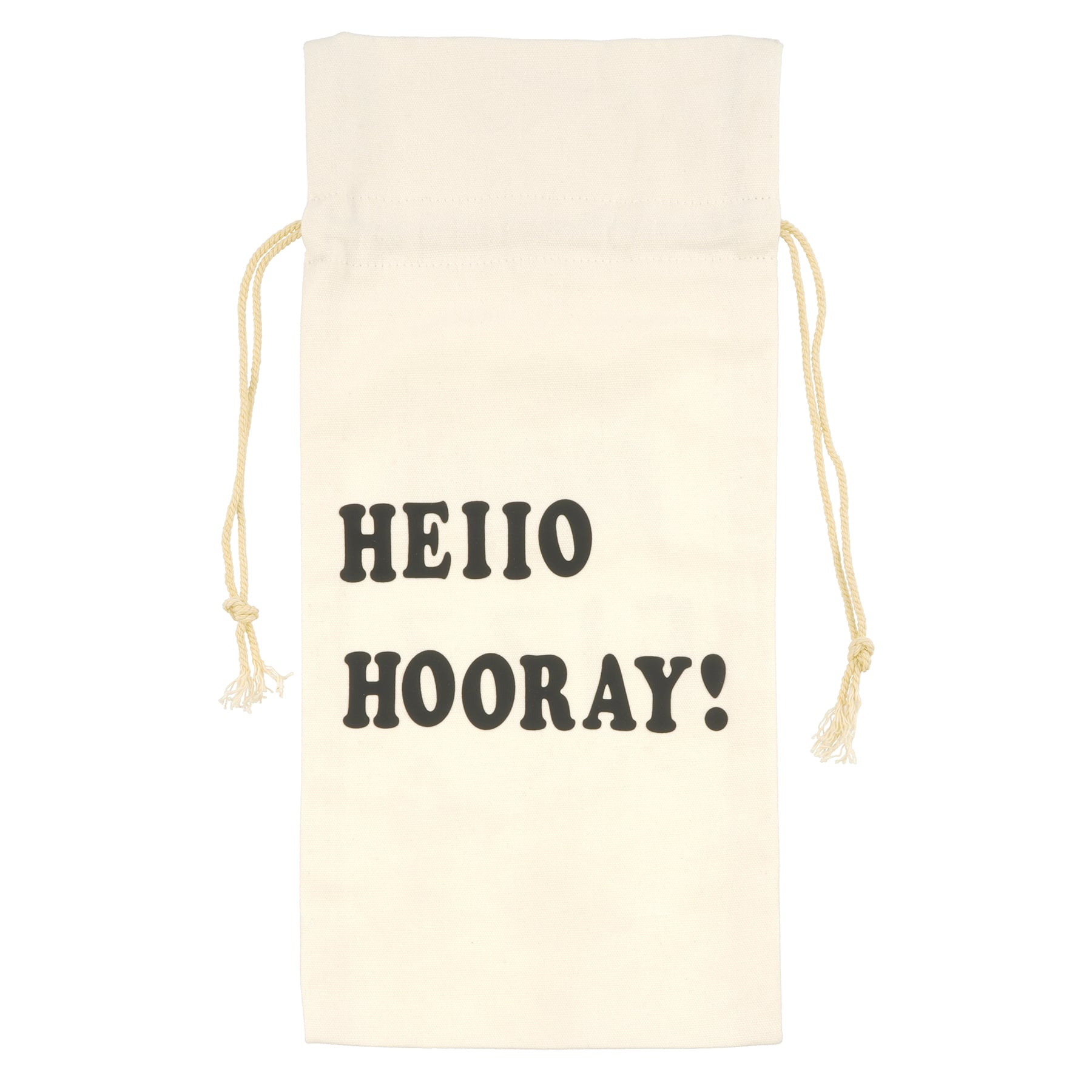 12 Packs: 51 ct. (612 total) 1" Black Alphabet Iron-On Transfers by Make Market®