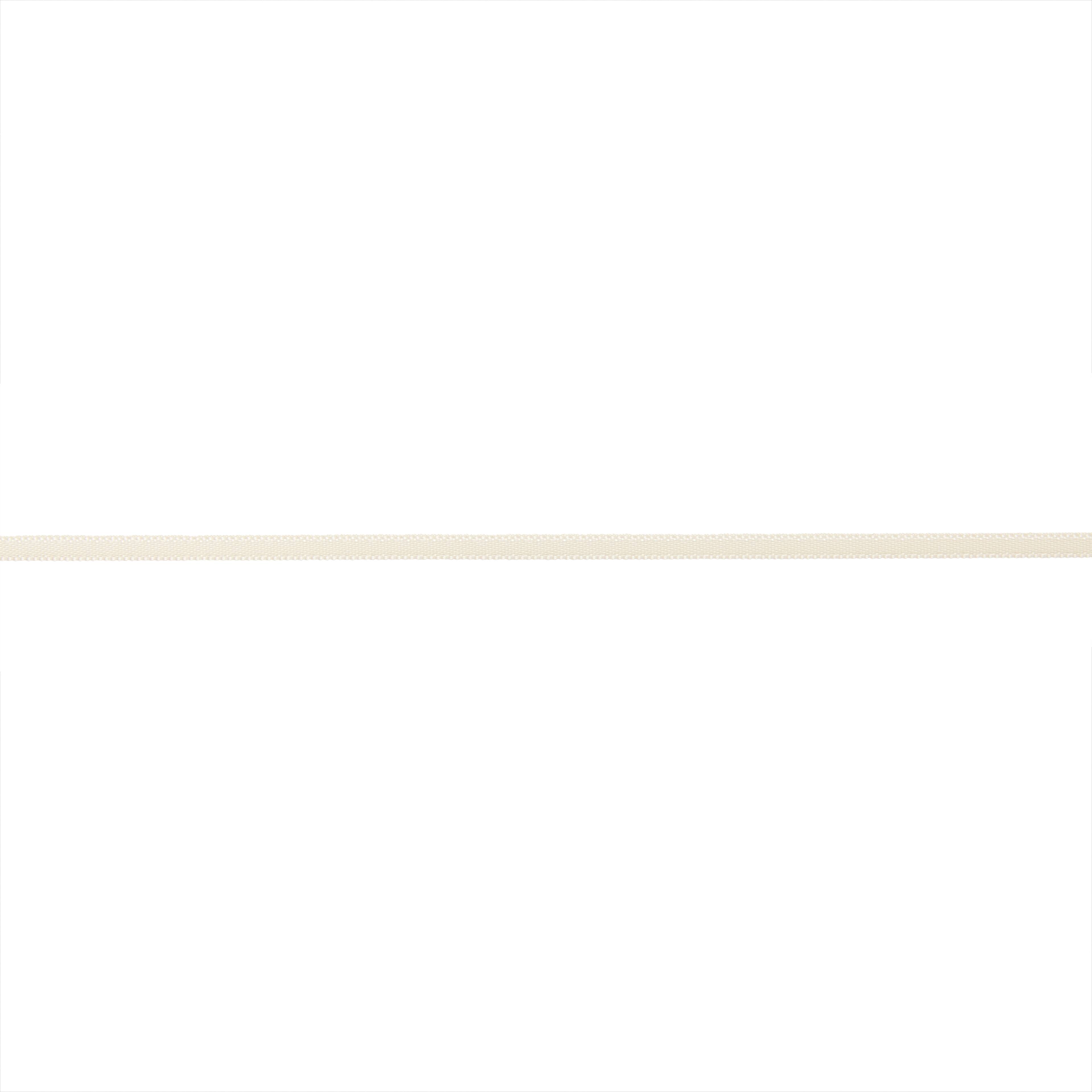 1/8&#x22; x 10yd. Satin Ribbon by Celebrate It&#x2122;