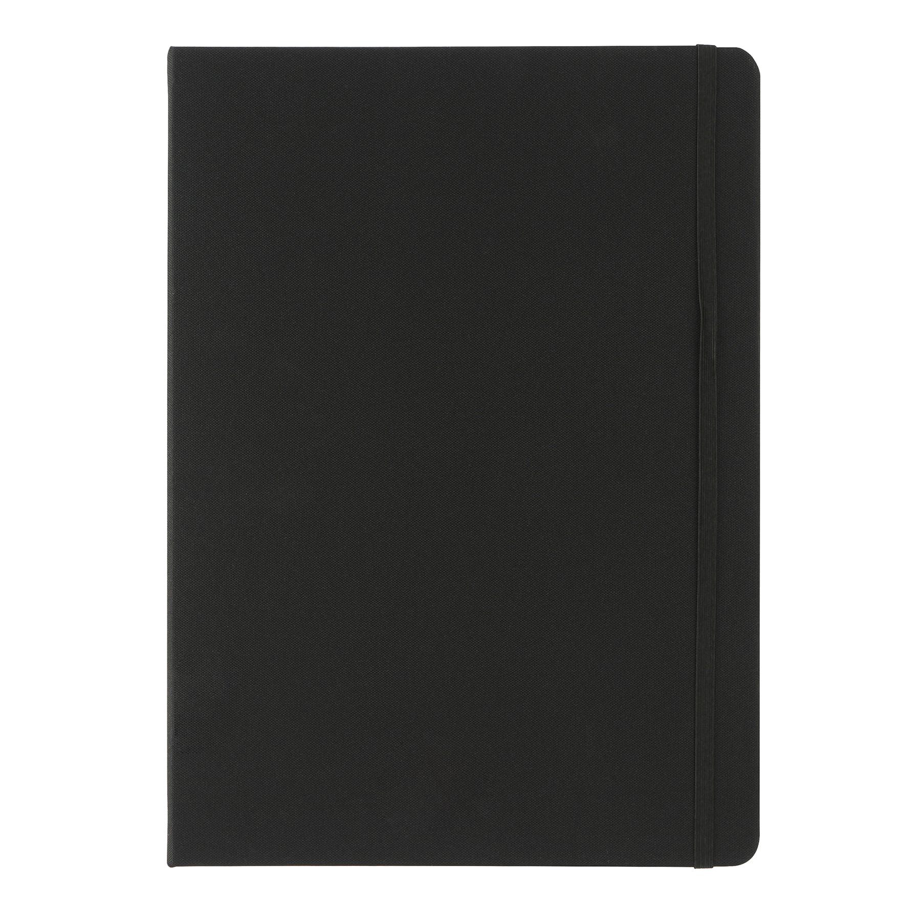 8.75&#x22; x 12&#x22; 3-Ring Photo Album by Recollections&#x2122;