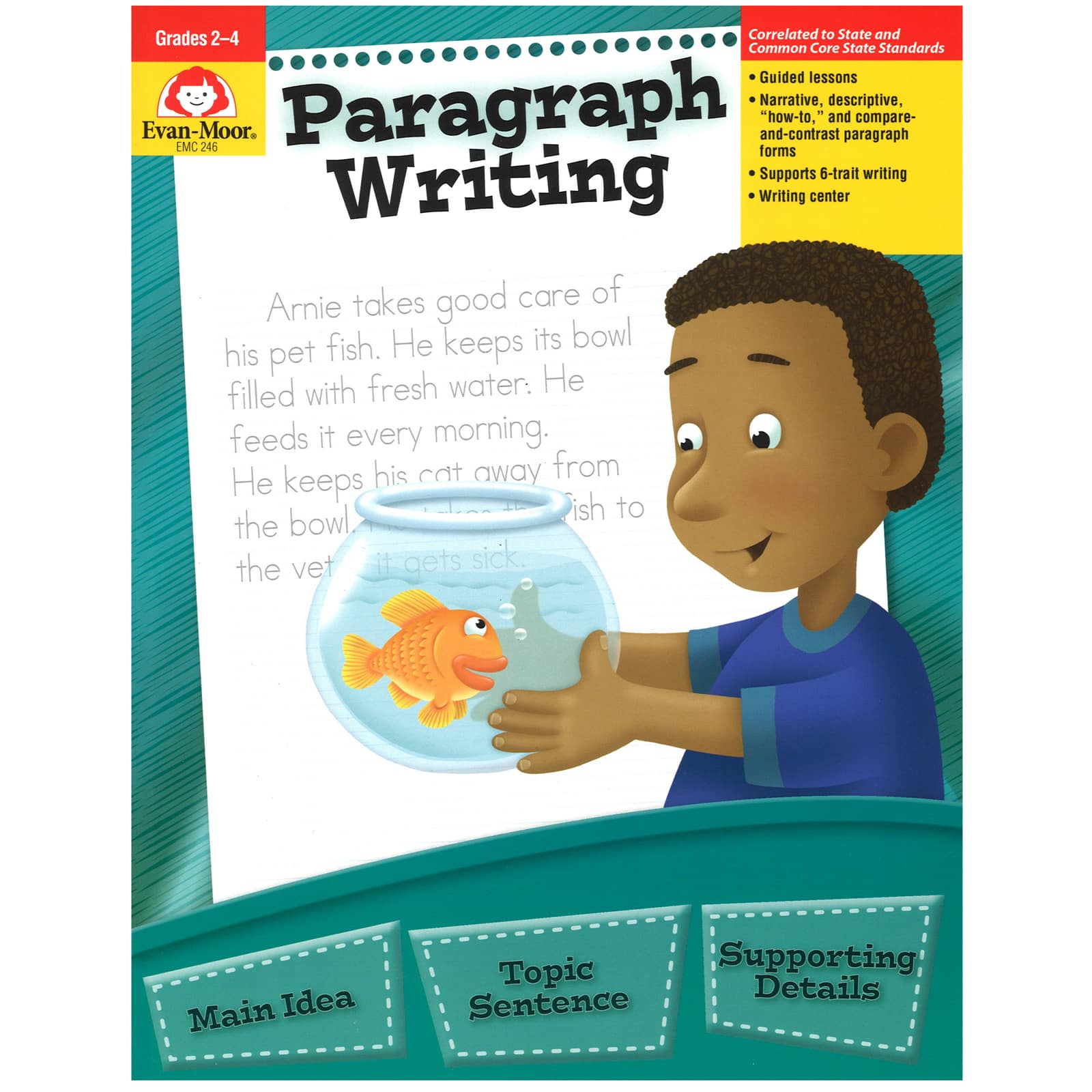 find-the-evan-moor-paragraph-writing-book-grades-2-4-at-michaels