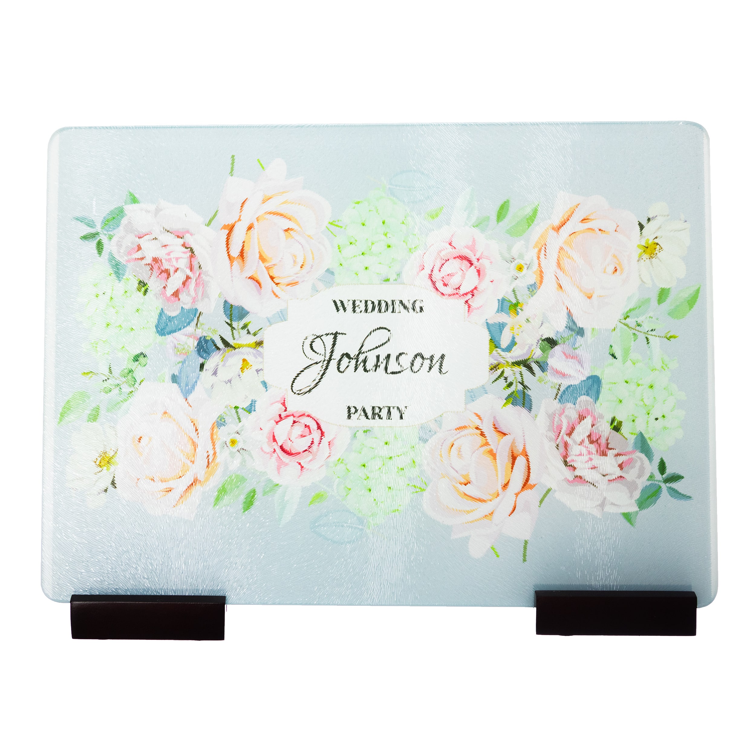 8.5" x 11" Sublimation Paper, 100ct. by Make Market®