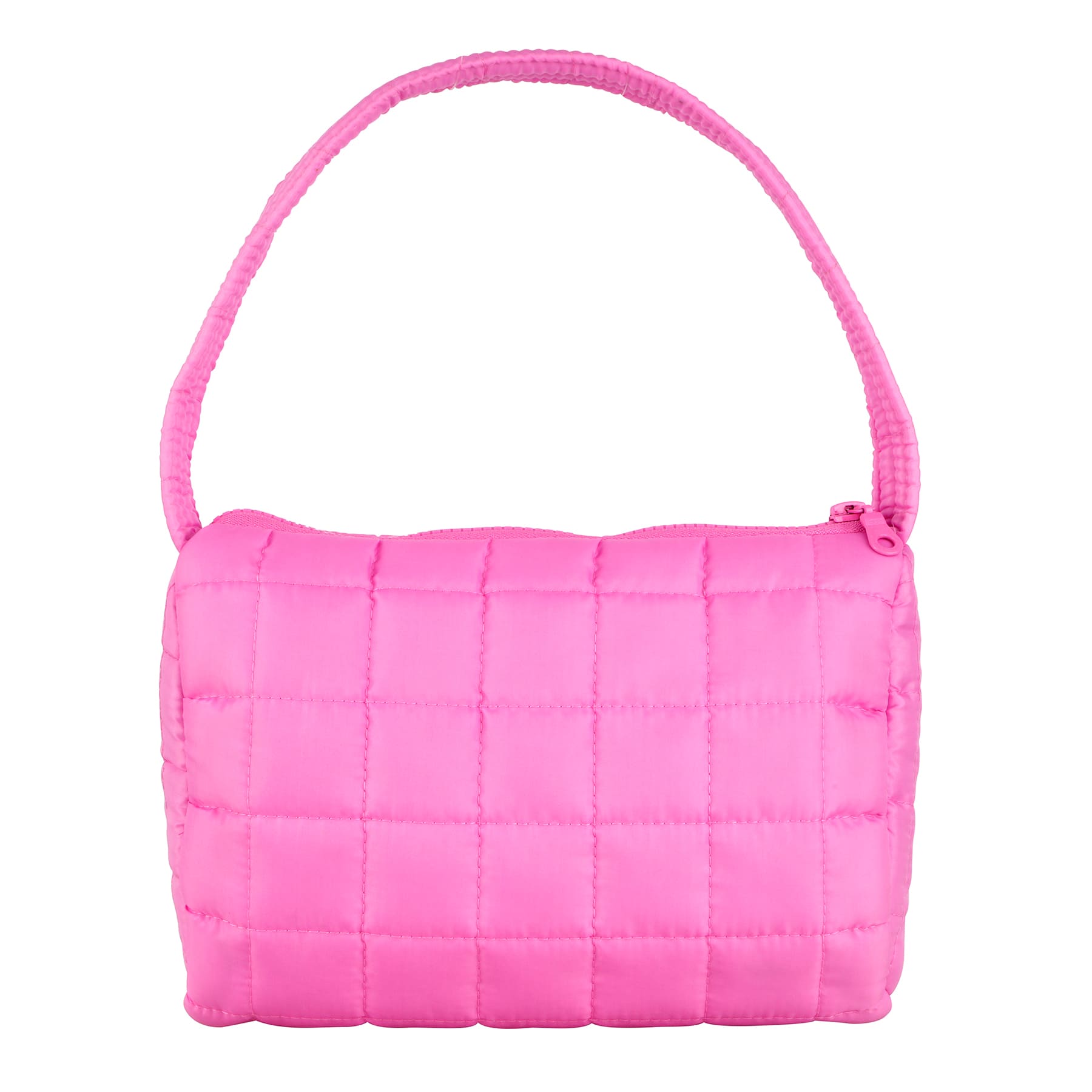 Mini Duffle Bag by Ashland