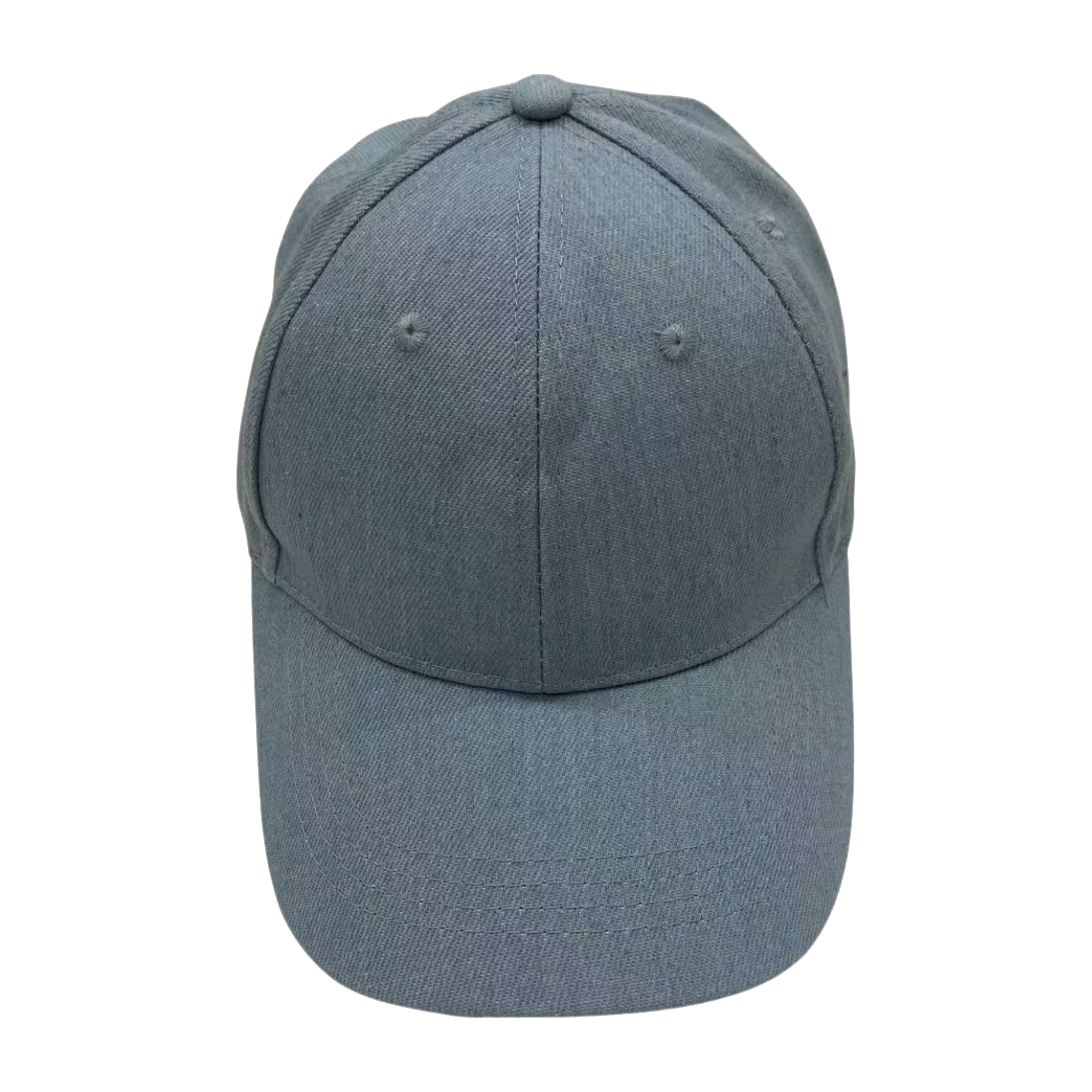 Adult Baseball Cap by Make Market&#xAE;