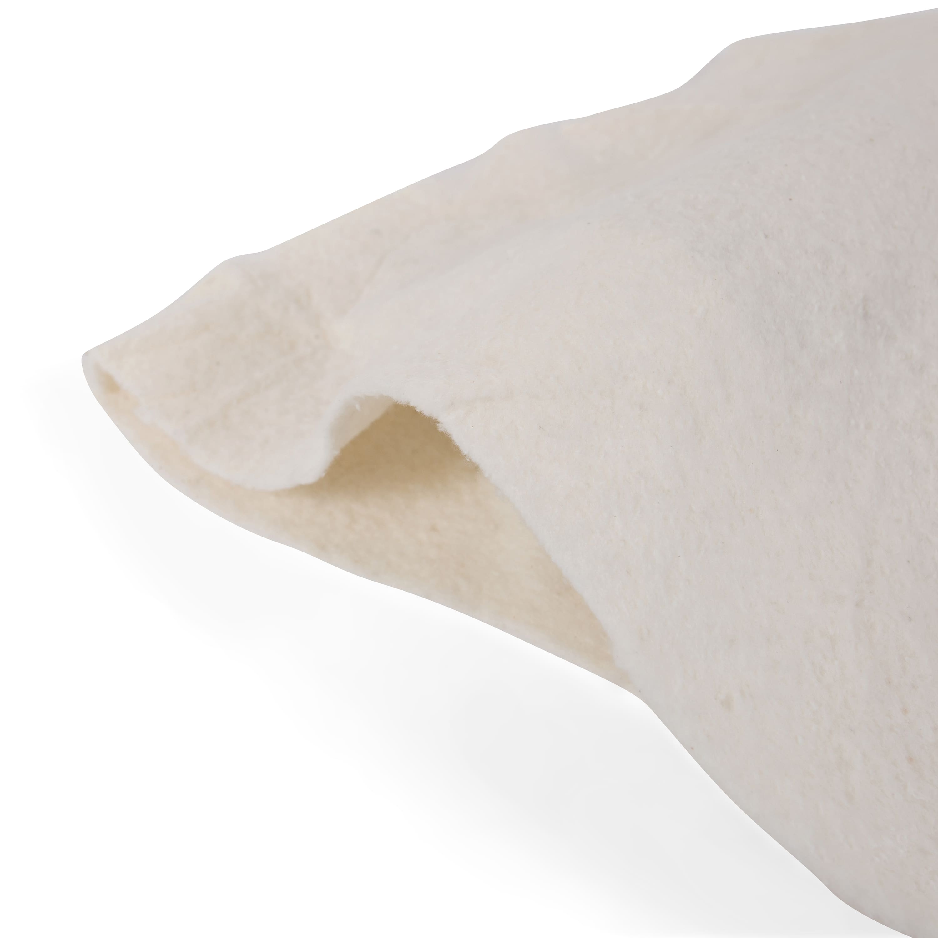 Fairfield™ Organic Cotton Quilt Batting, 72" x 90"