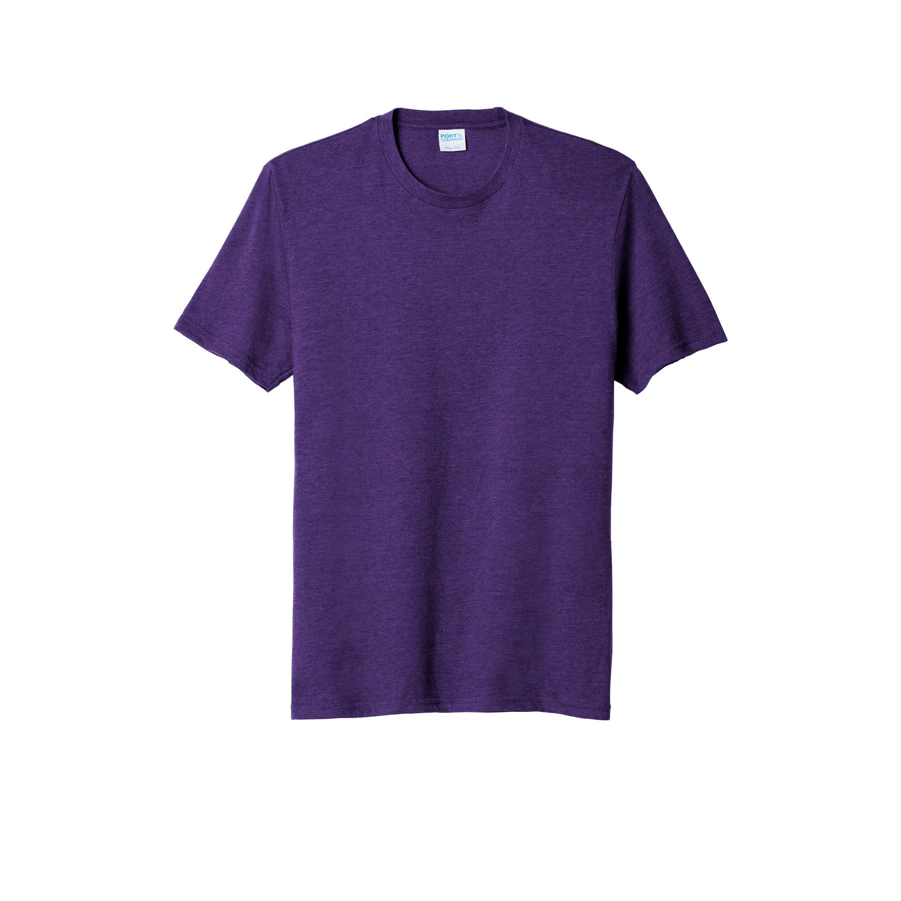 Port &#x26; Company&#xAE; Fan Favorite&#x2122; Blend T-Shirt
