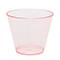 8.8oz. Plastic Cups, 20ct. by Celebrate It™
