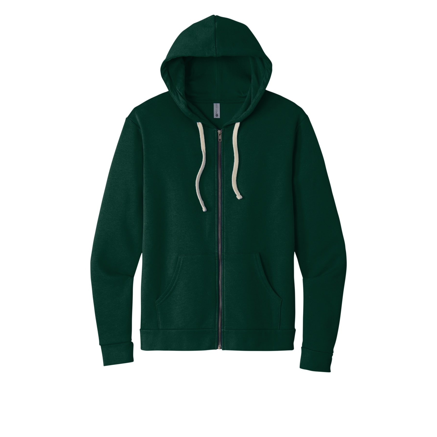 ★LORES★2025SS 超新作★Mesh Zip Hoodie★2色 MUSINSA公式 | LORES Advanced Pigment Dyed Zip Hoodie - Charcoal