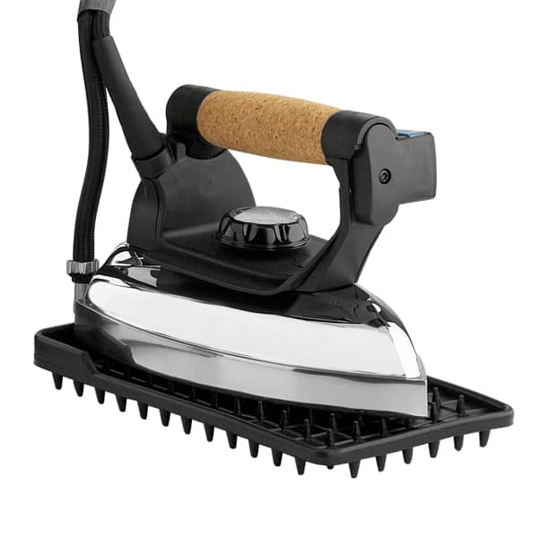 Reliable 3000IS Professional Steam Iron Station