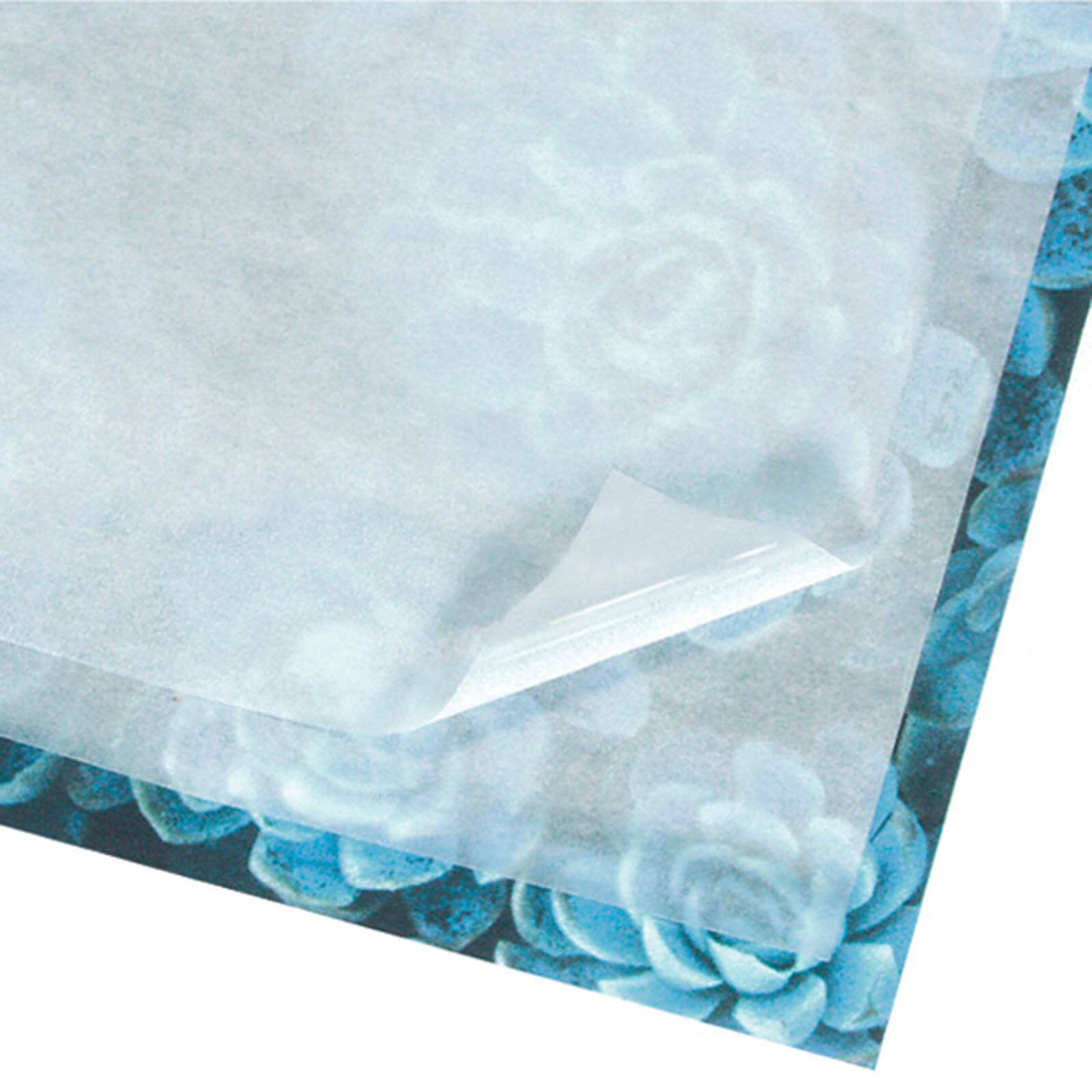 Lineco&#xAE; Tissue Paper Sheets, 10&#x22; x 15&#x22;