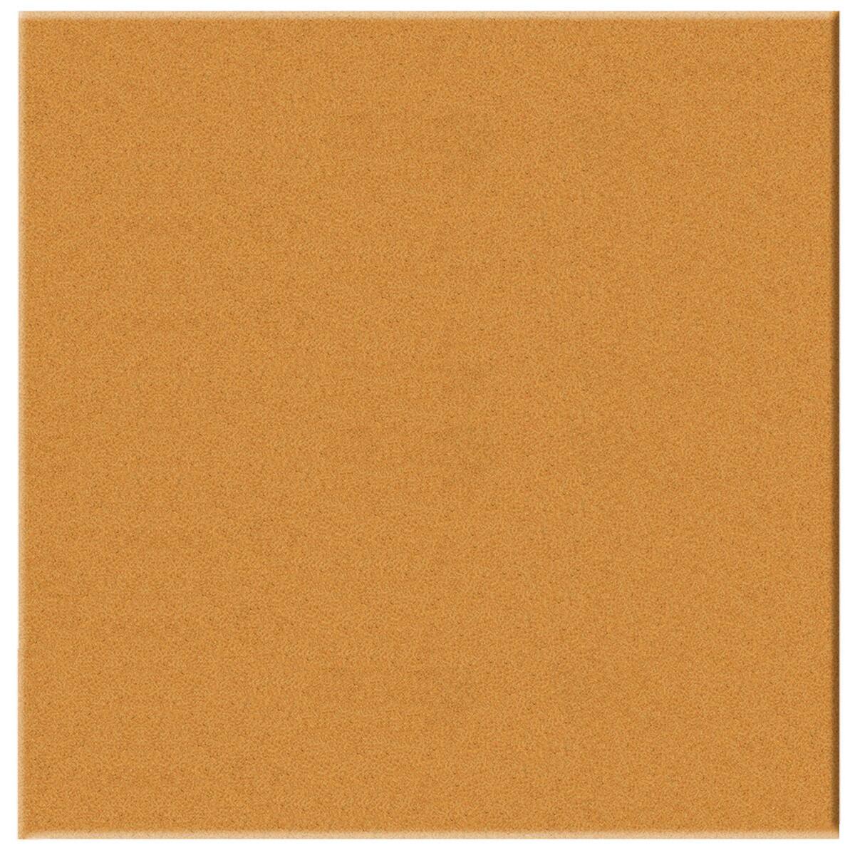 Brown Cork Board by ArtMinds™