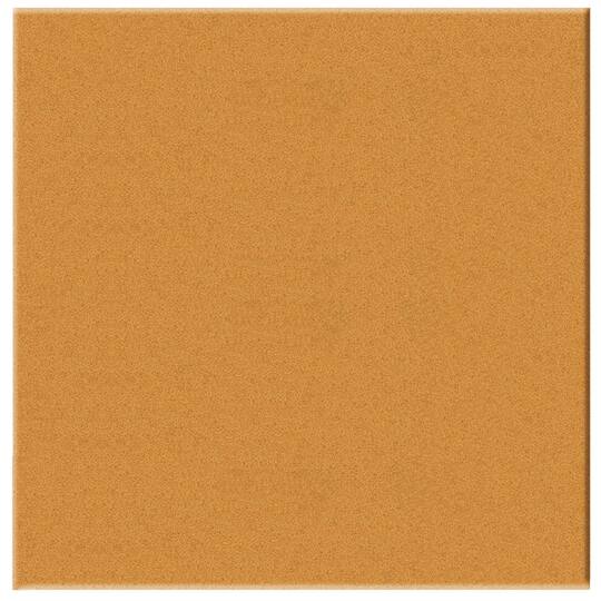 Cork Board Wall Tiles Home Depot - Wall Design Ideas