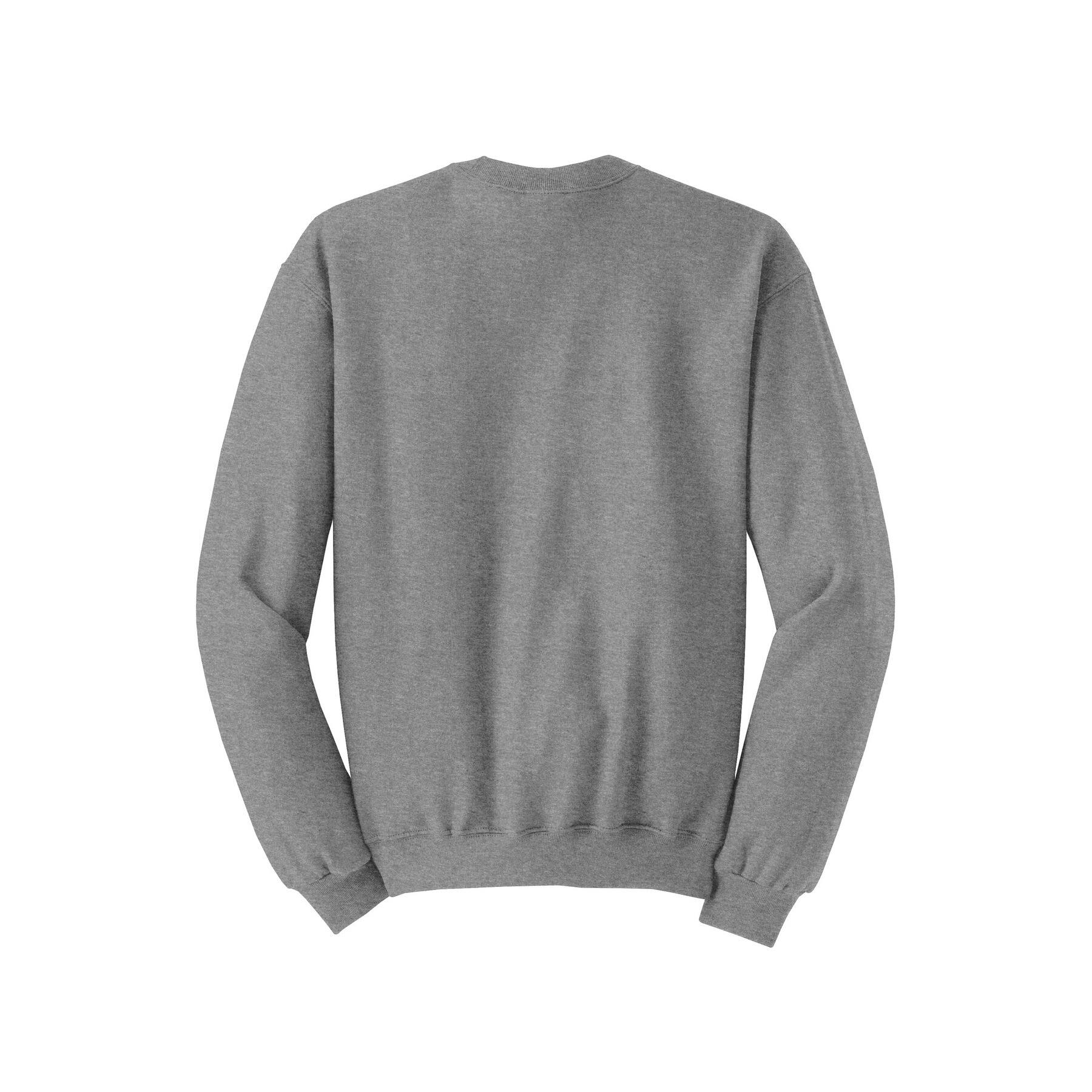 JERZEES&#xAE; NuBlend&#xAE; Crewneck Sweatshirt