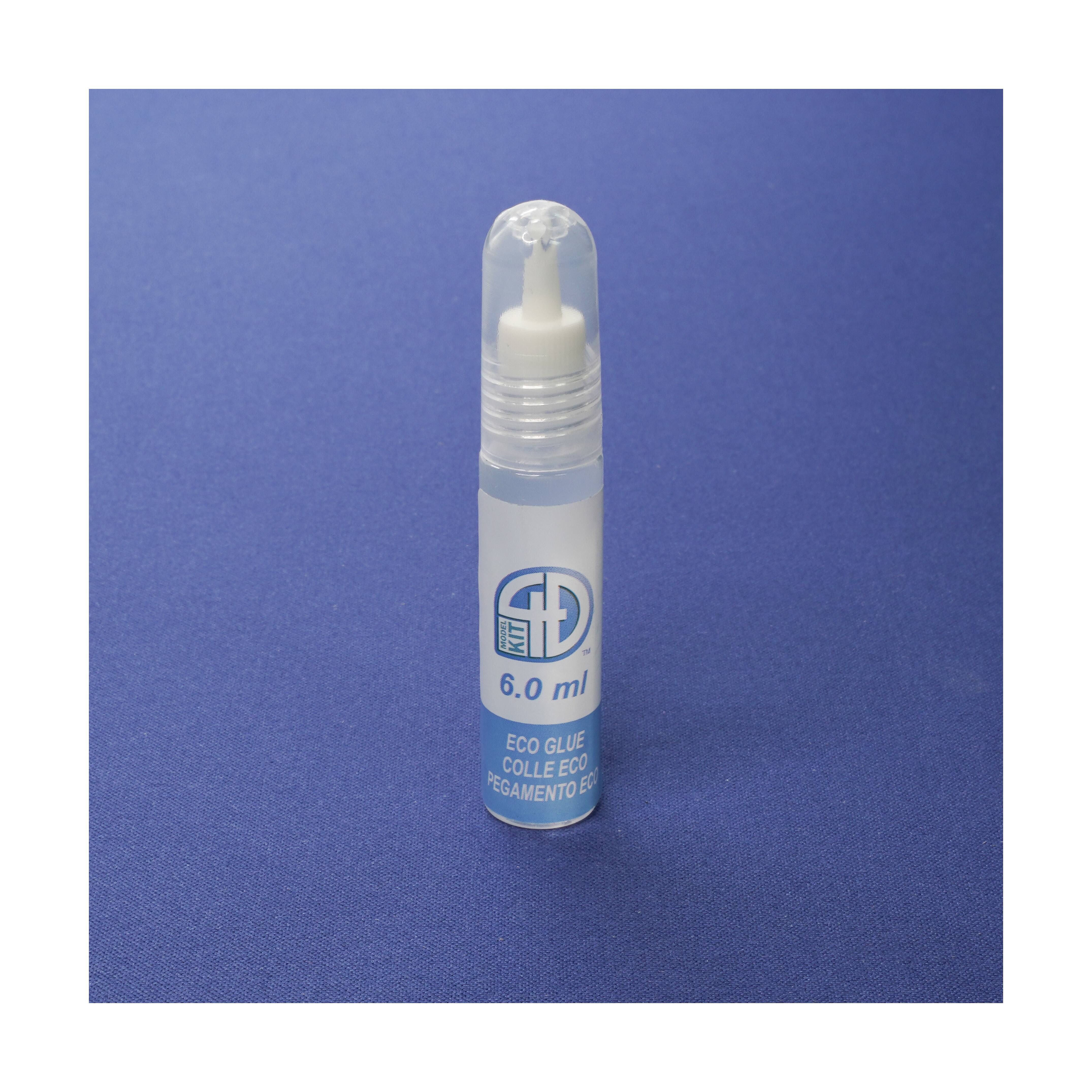 Star Wars - R2D2 Paper Model Kit: 192 Pcs