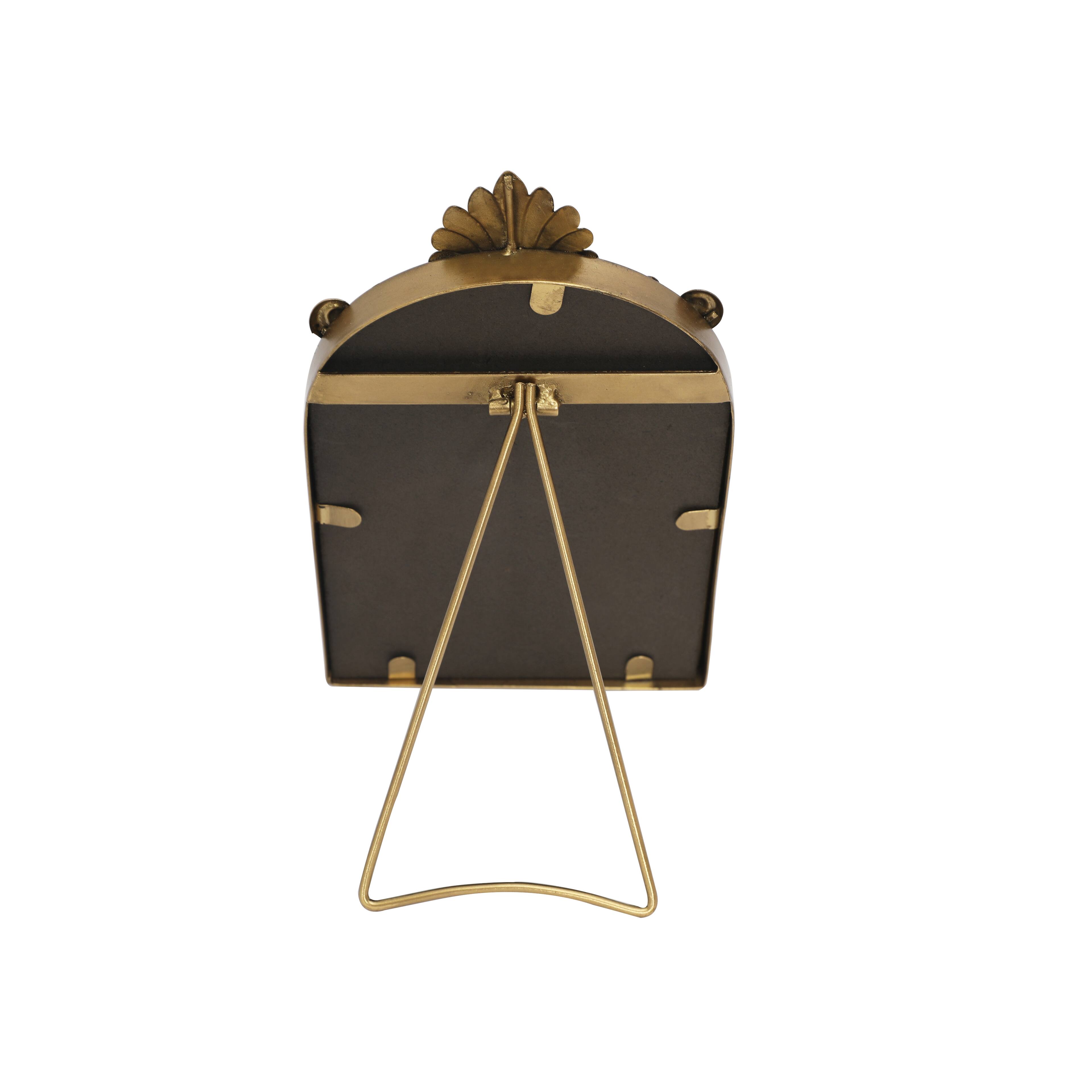 Tabletop Mirror by Ashland® Michaels