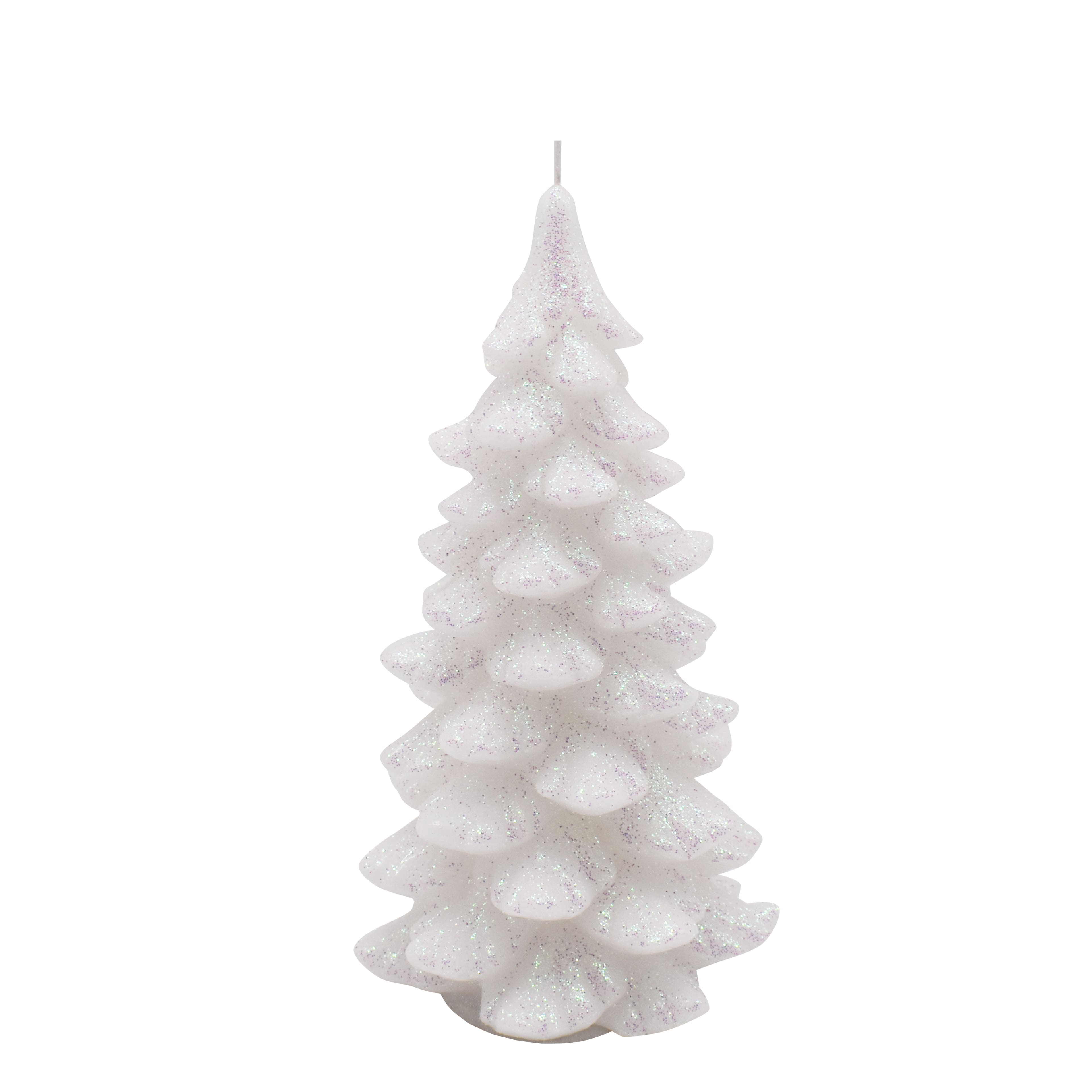 Unscented Christmas Tree Candle by Ashland&#xAE;