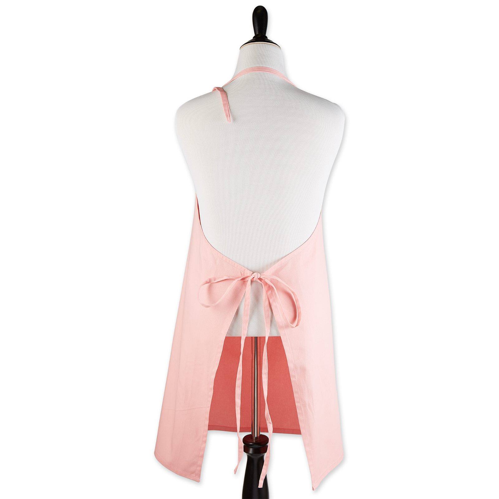 DII&#xAE; XL Chef Apron