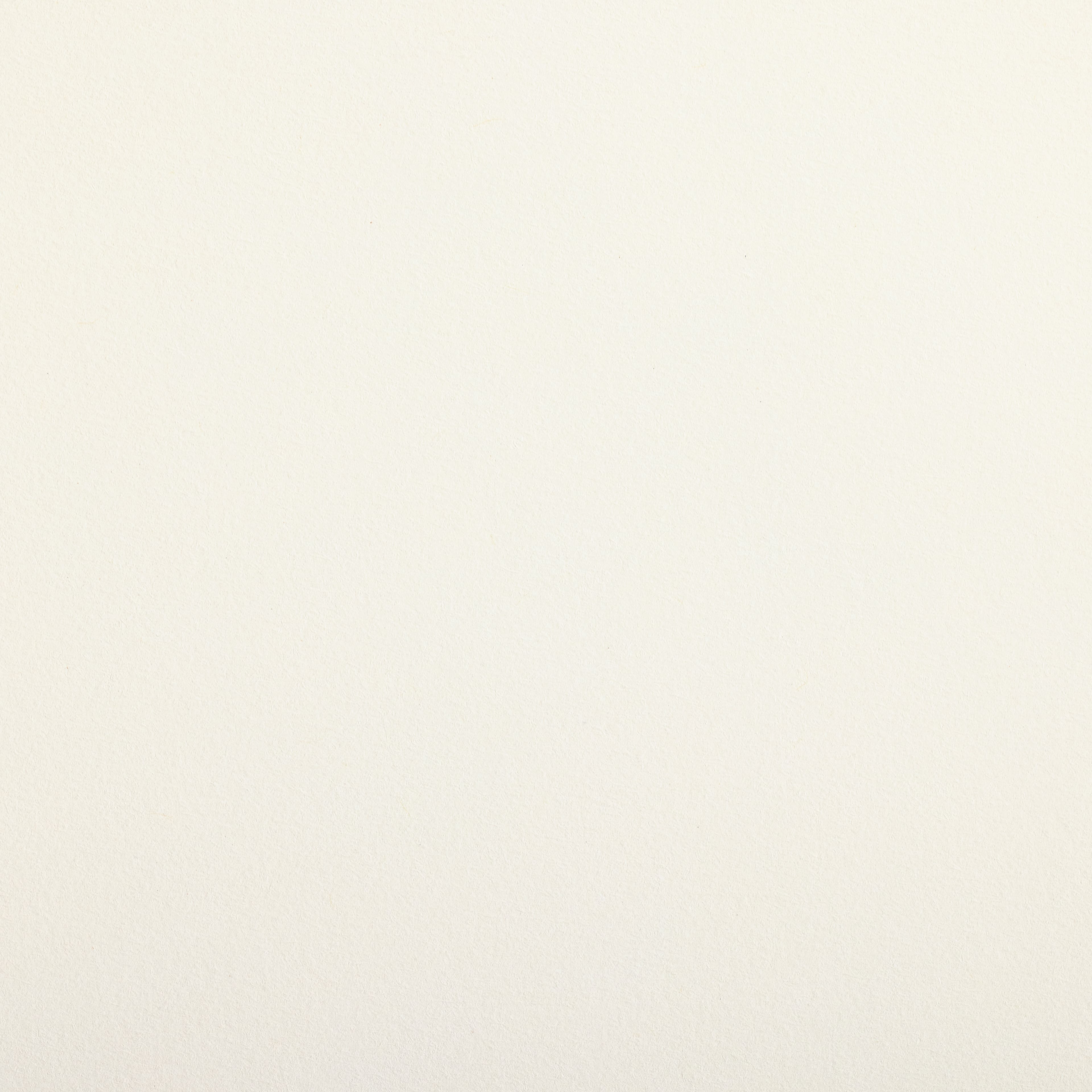 Strathmore® 400 Series Recycled Drawing Paper Pad