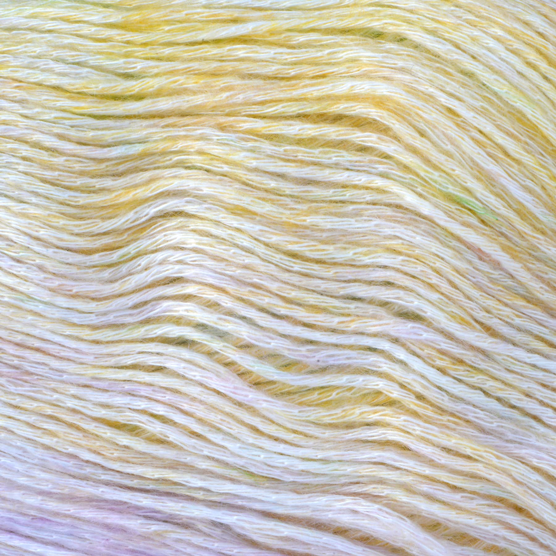 Laine Ombrée Douce de Loops & Threads