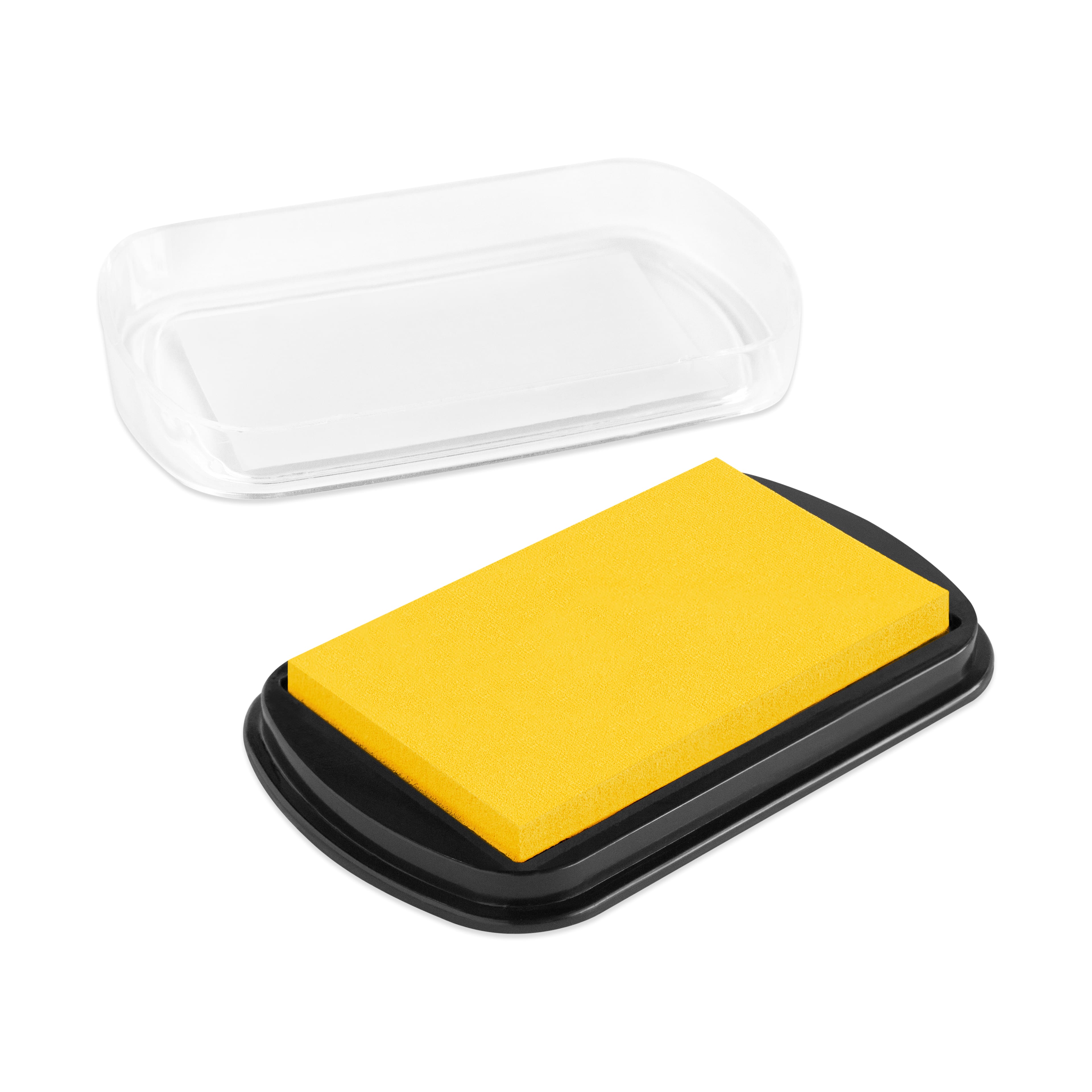 Craft Smart&#xAE; Washable Ink Pad