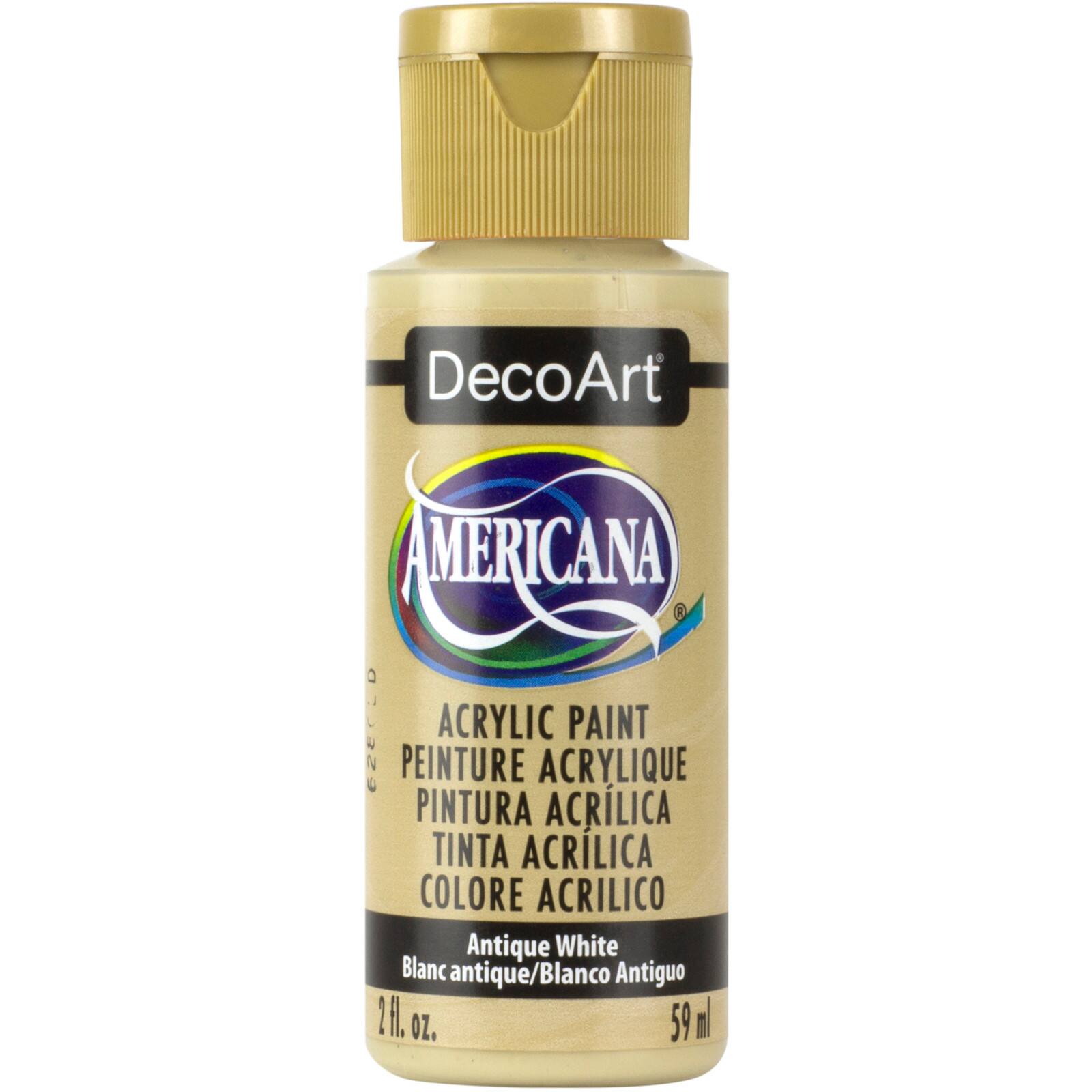 Americana&#xAE; Acrylic Paint, 2oz.
