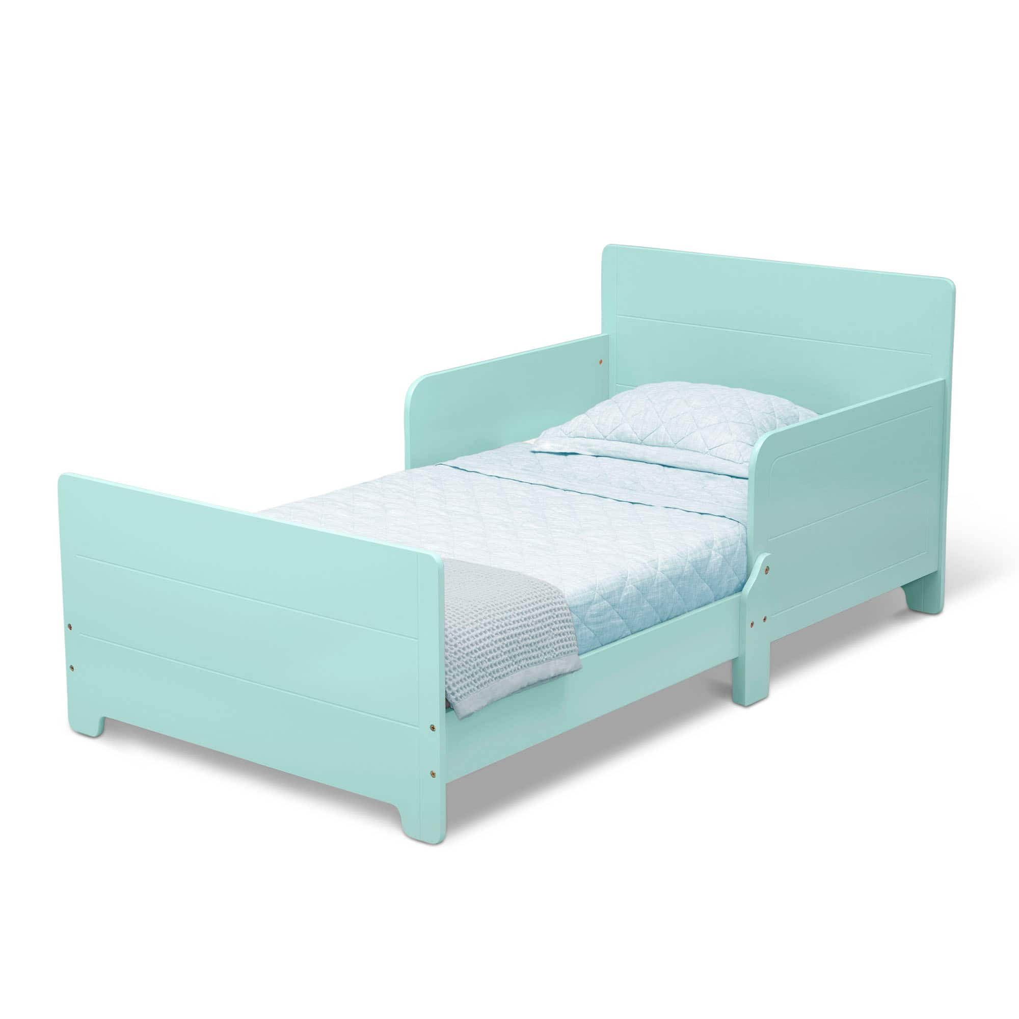 My Size Toddler Bed Kids Furniture Michaels