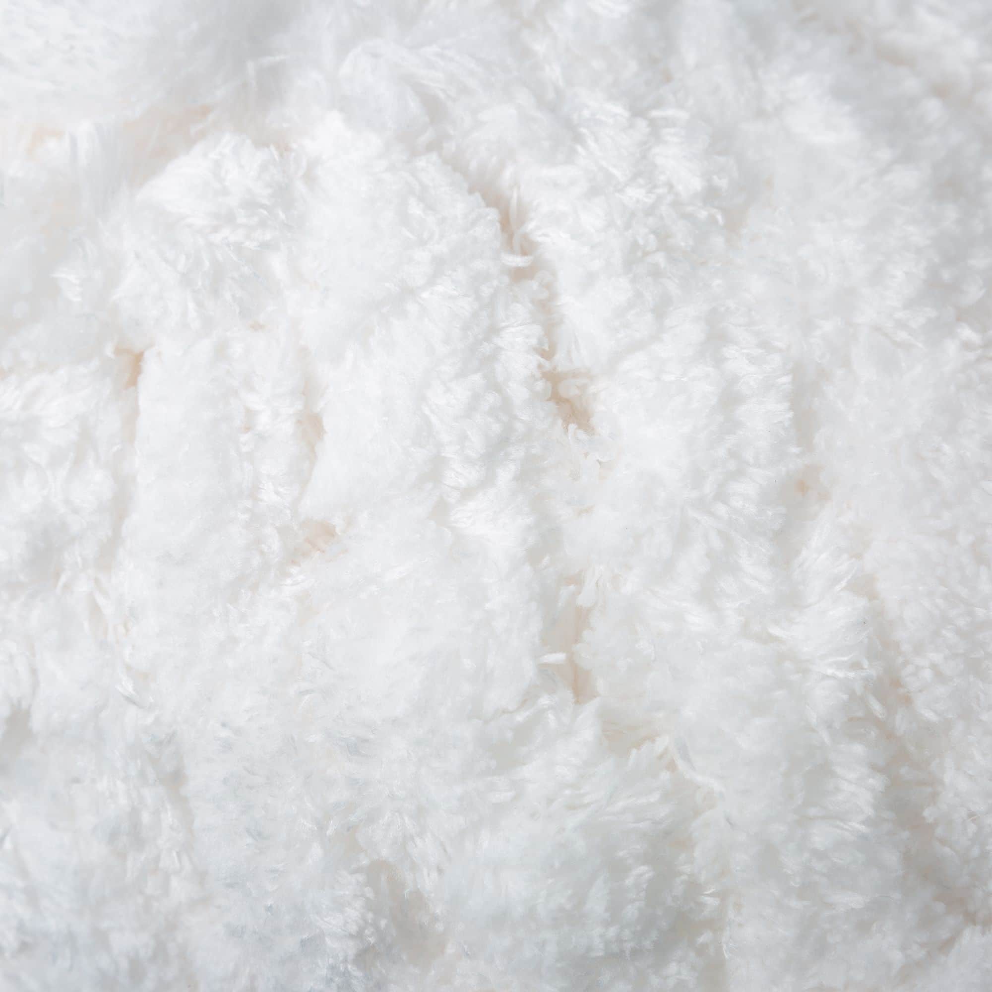 6 Pack: Fluffy Chenille™ Yarn by Loops & Threads®