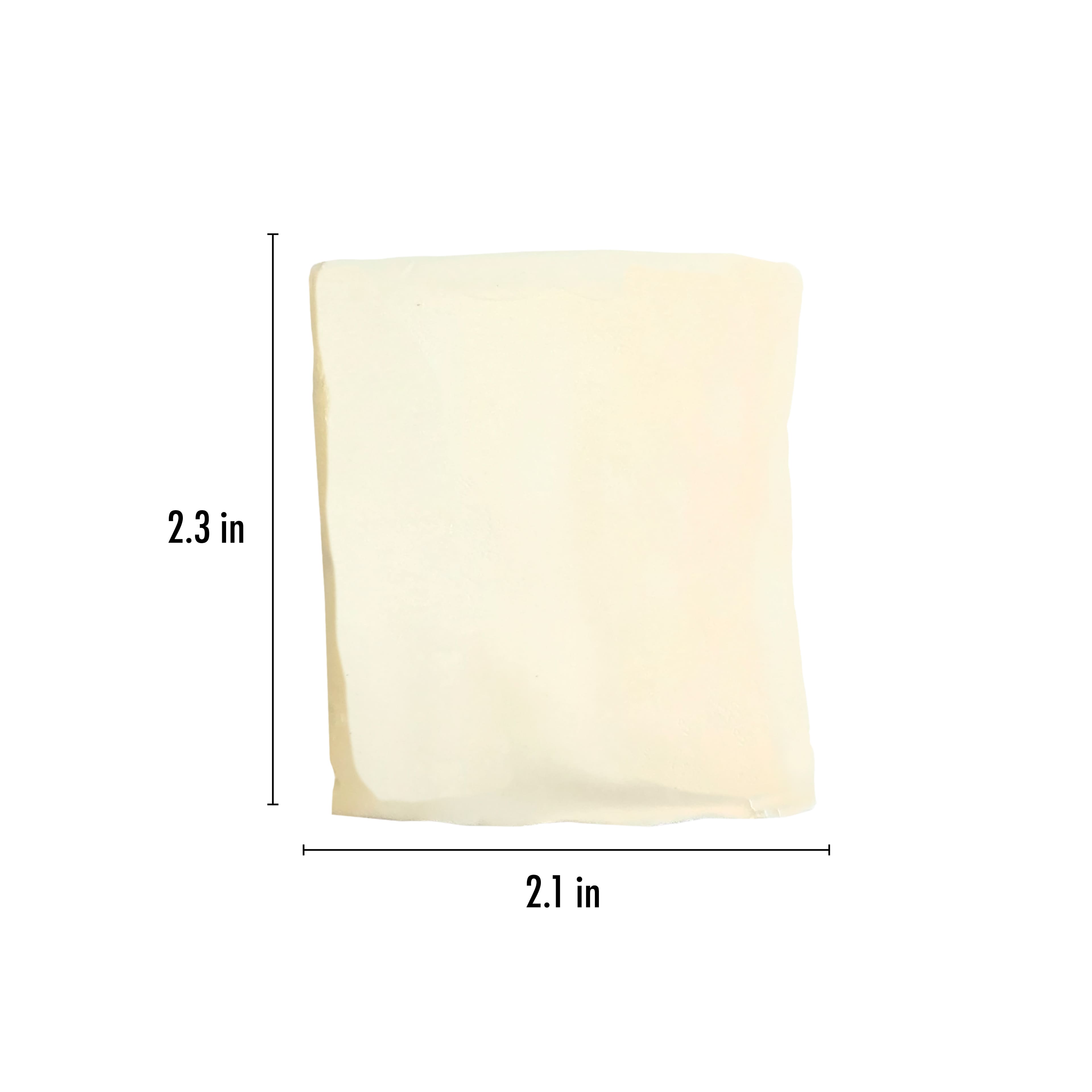 24 Pack: Cernit&#xAE; 2oz. Translucent Polymer Clay
