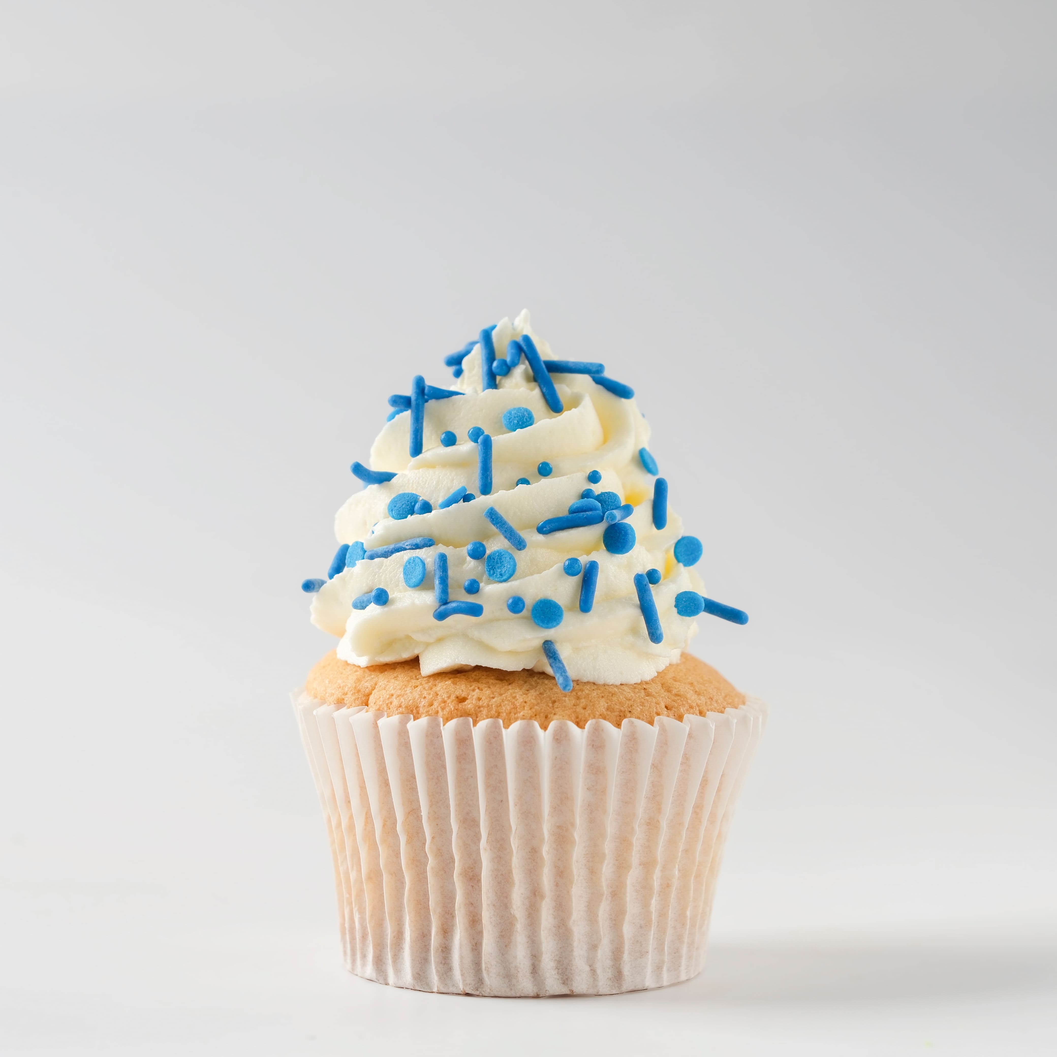 PME Cake Sweet Street&#x2122; 3.5 oz. Sprinkle Mix